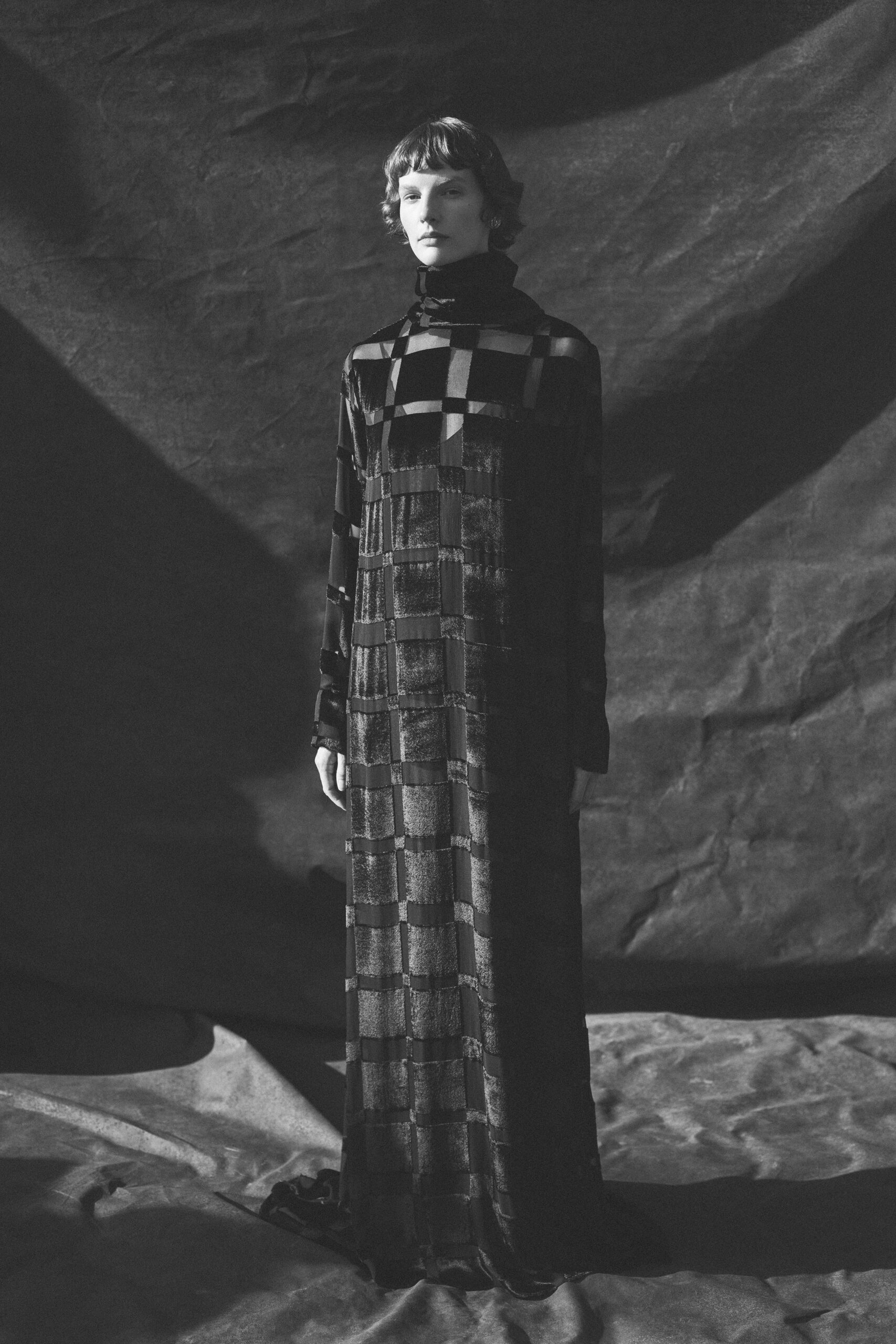 Co F/W 20 Look 308