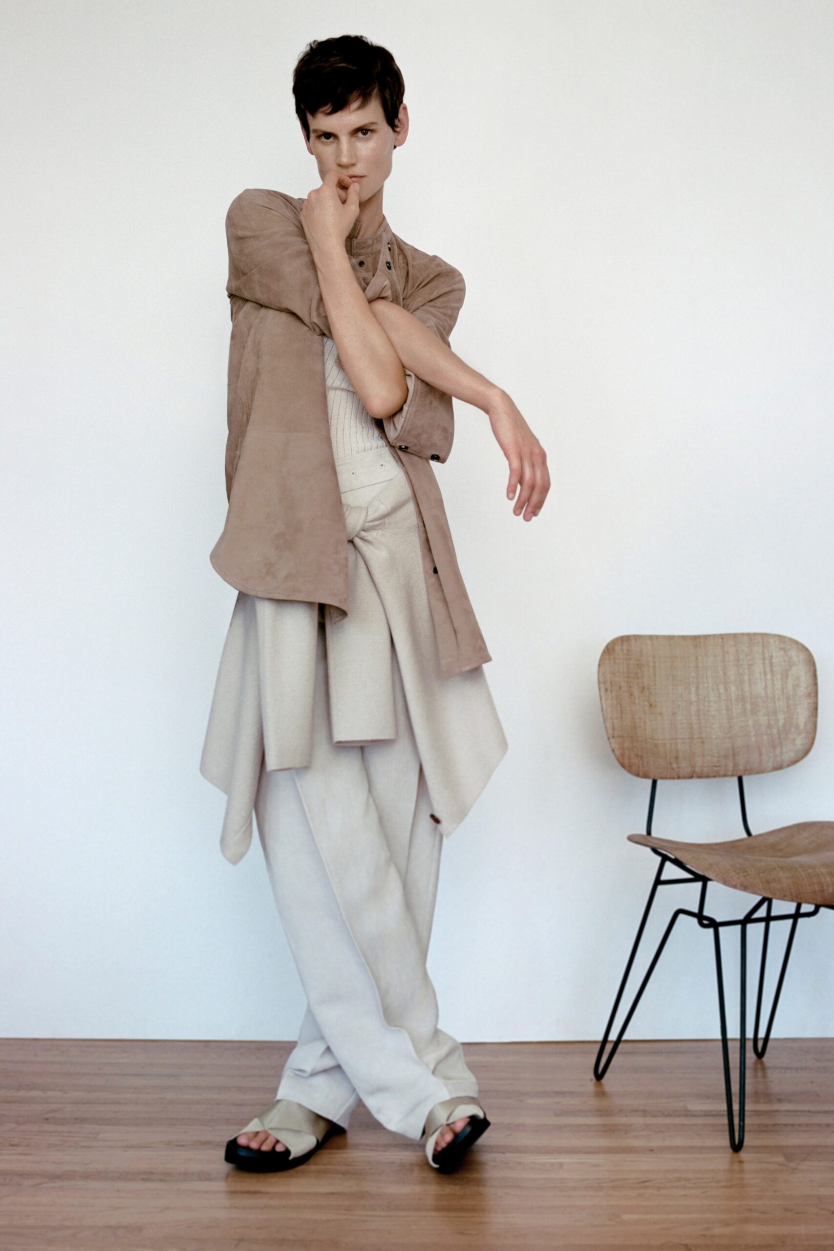 Co S/S 20 Look 269