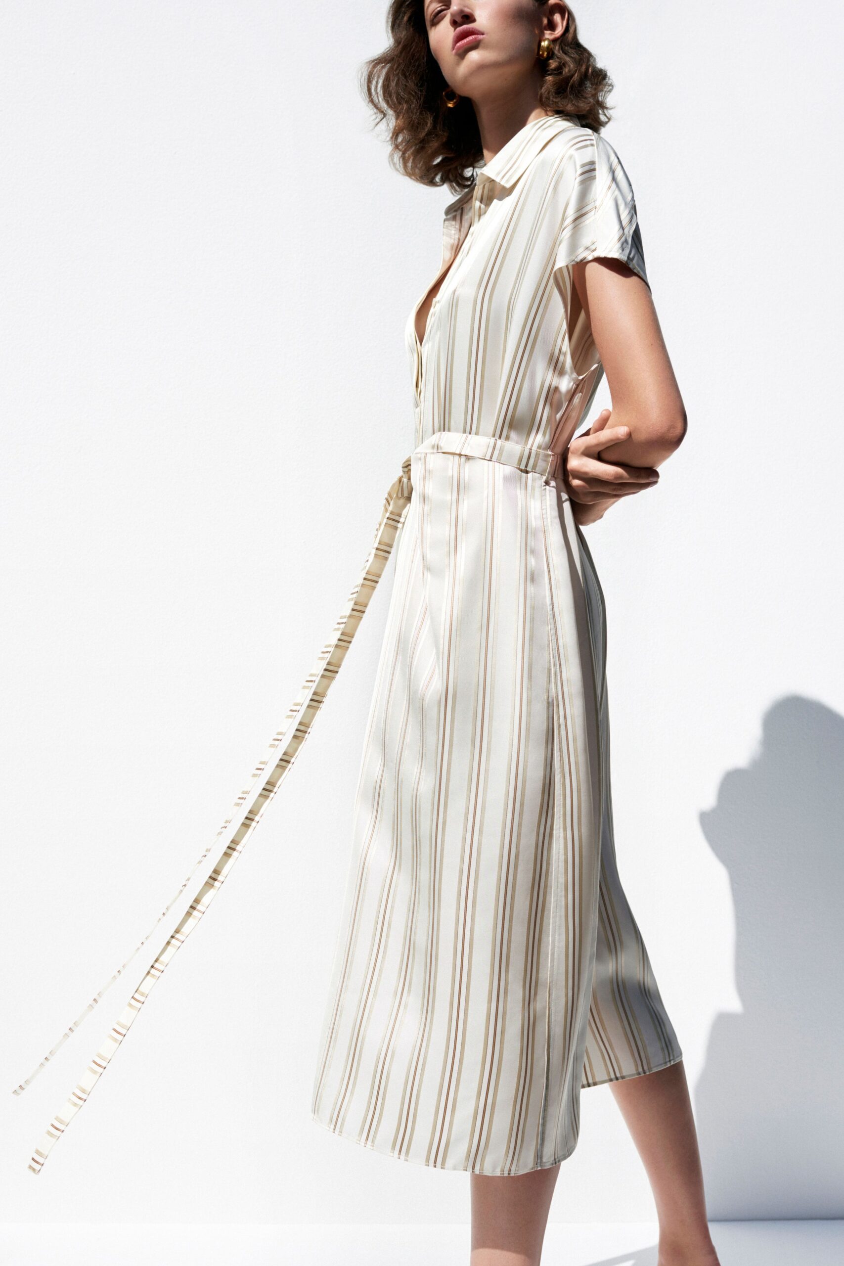 Co S/S 19 Look 230