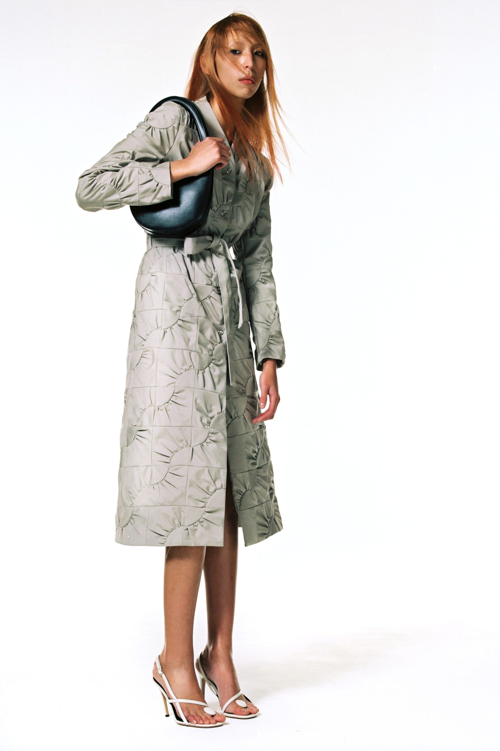 Coperni S/S 20 Look 262