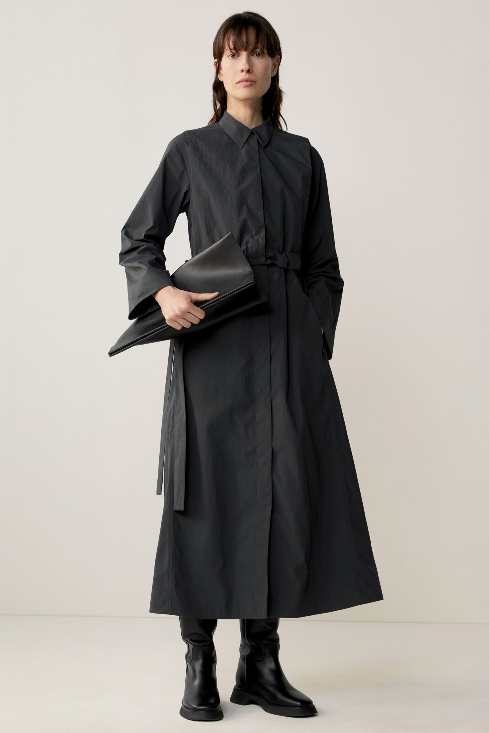 Cos F/W 20 Look 143