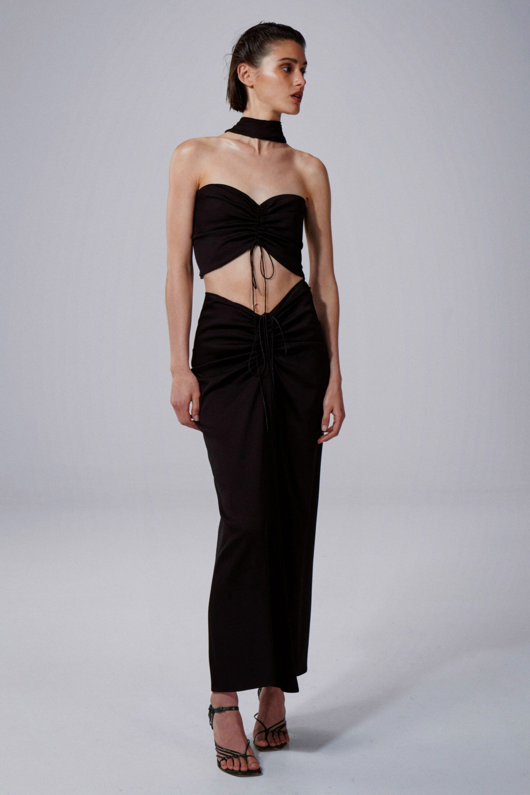 Christopher Esber F/W 21 Look 188