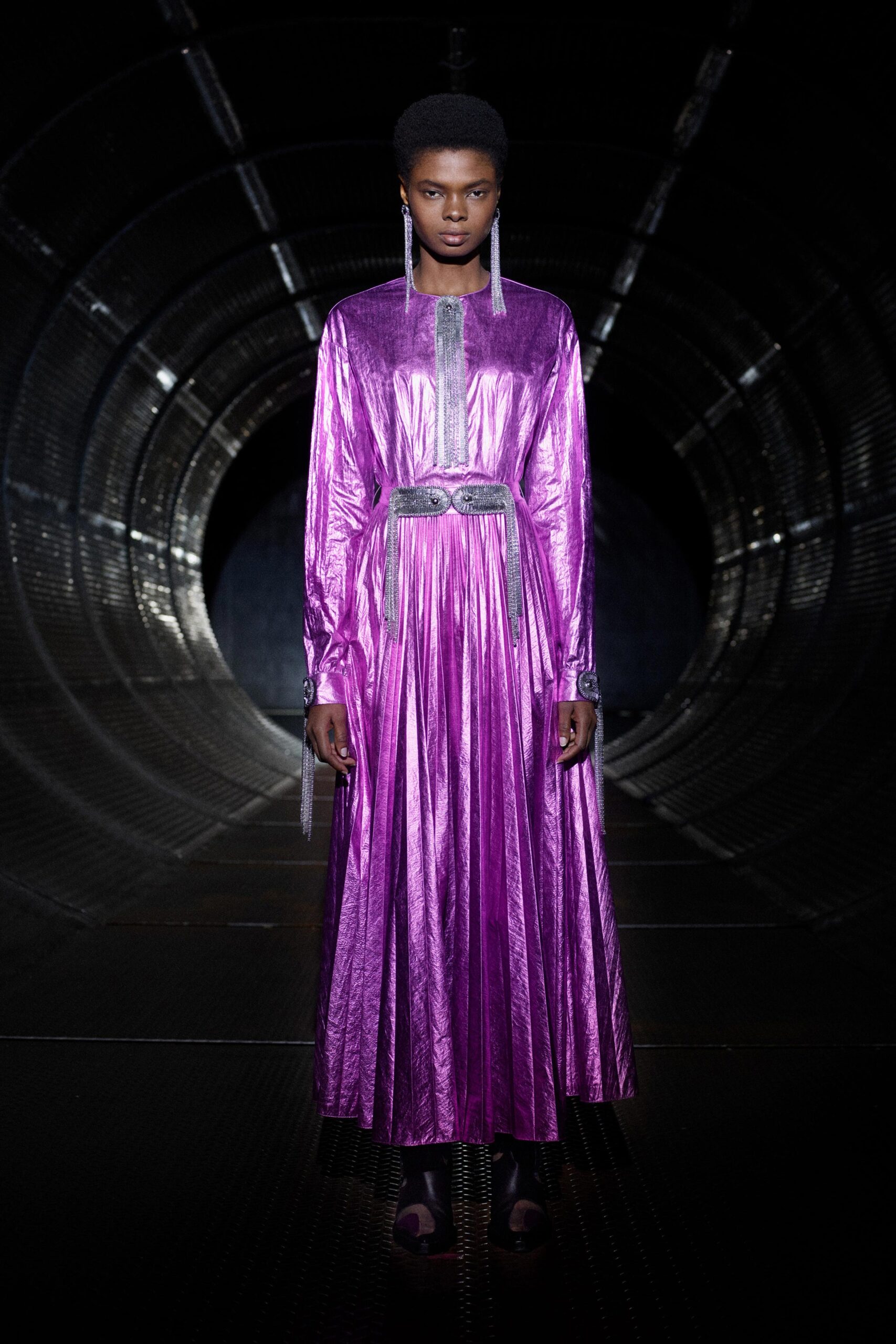 Christopher Kane Resort 20 Look 234