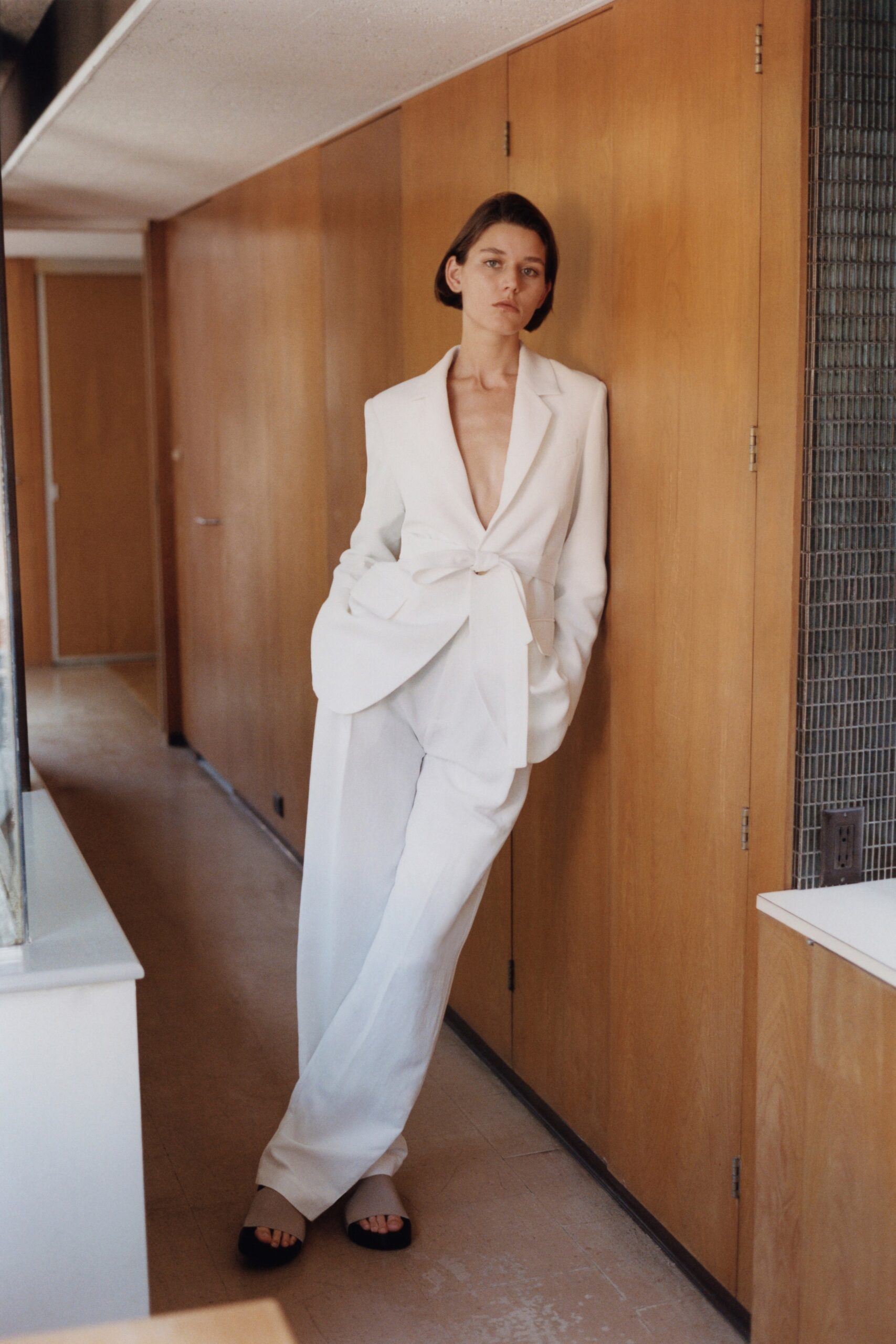 Co S/S 22 Look 252