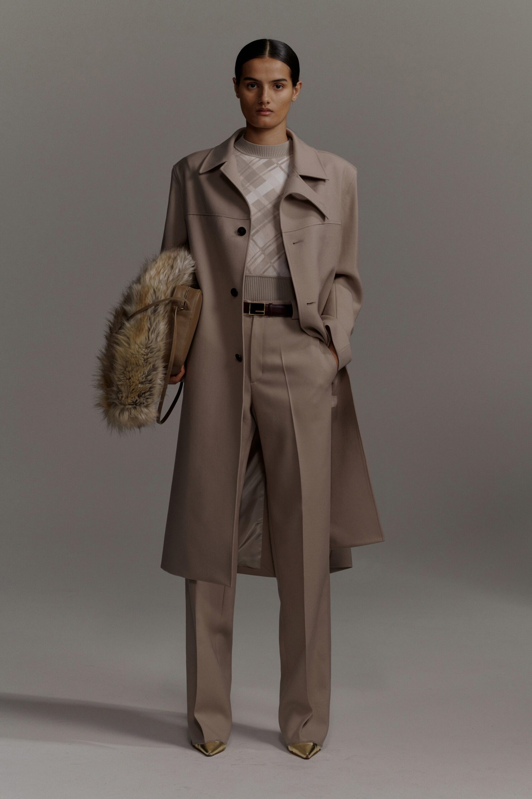 Commission F/W 21 Look 215