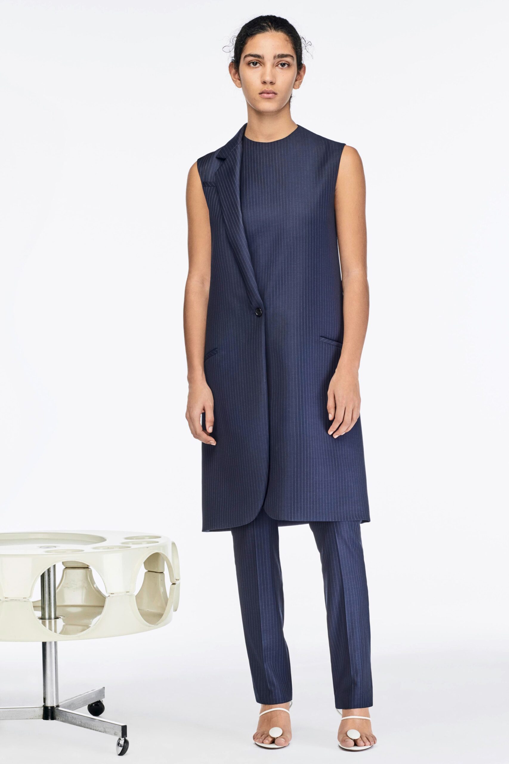 Coperni F/W 19 Look 237