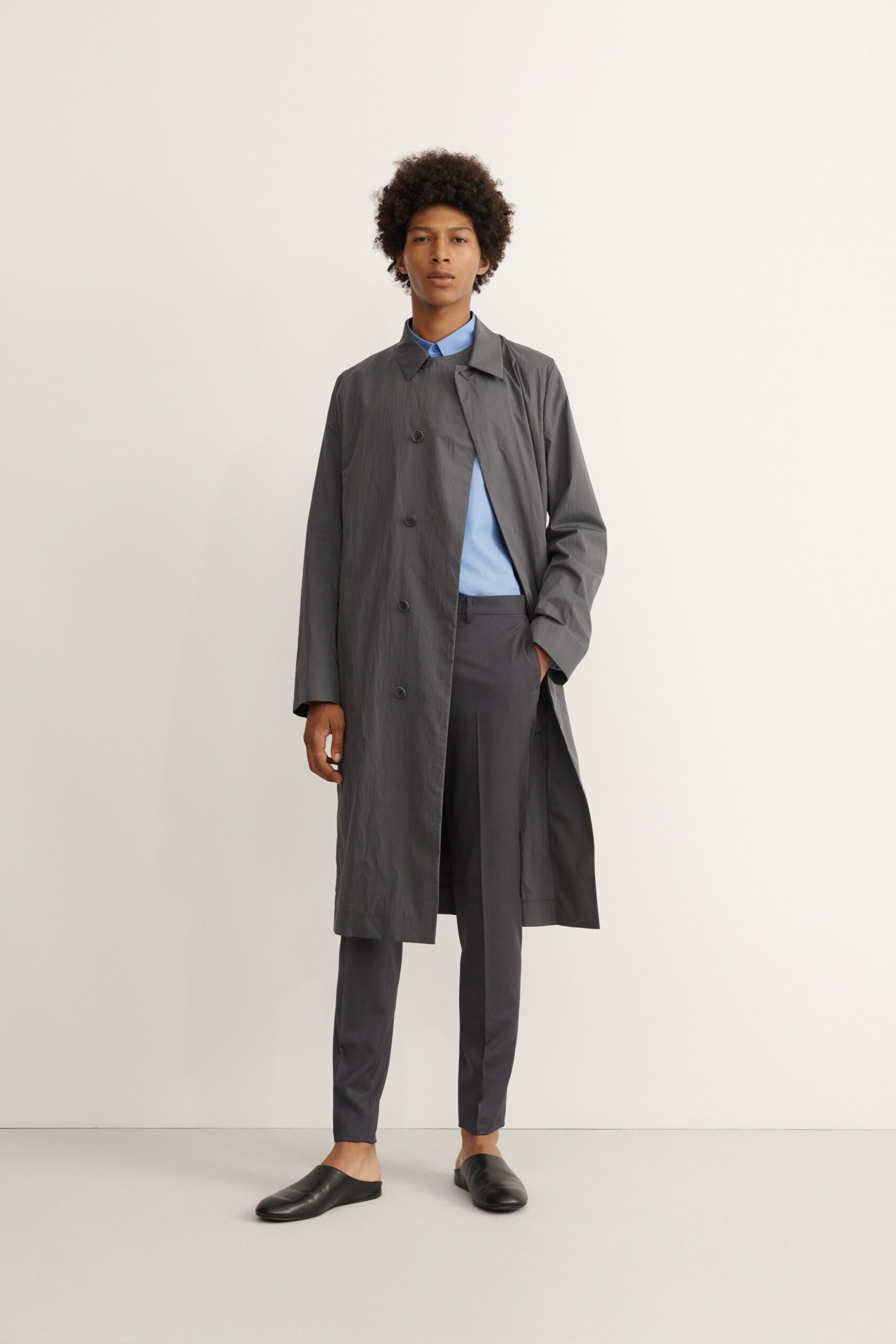 Cos S/S 20 Look 141