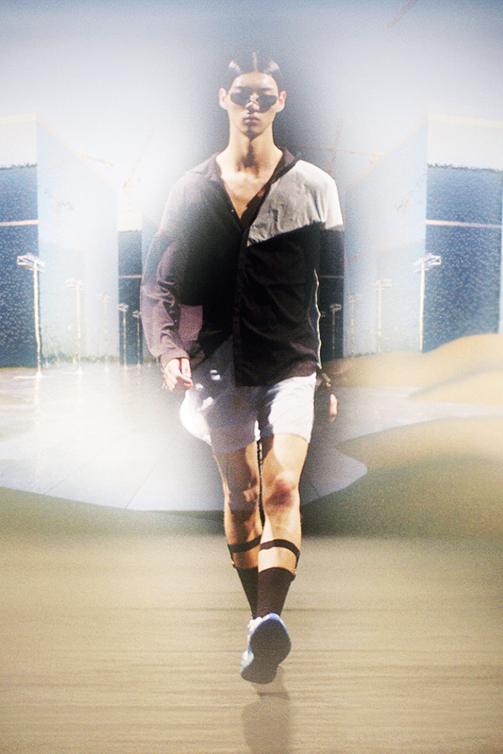 Cottweiler S/S 20 Menswear Look 66