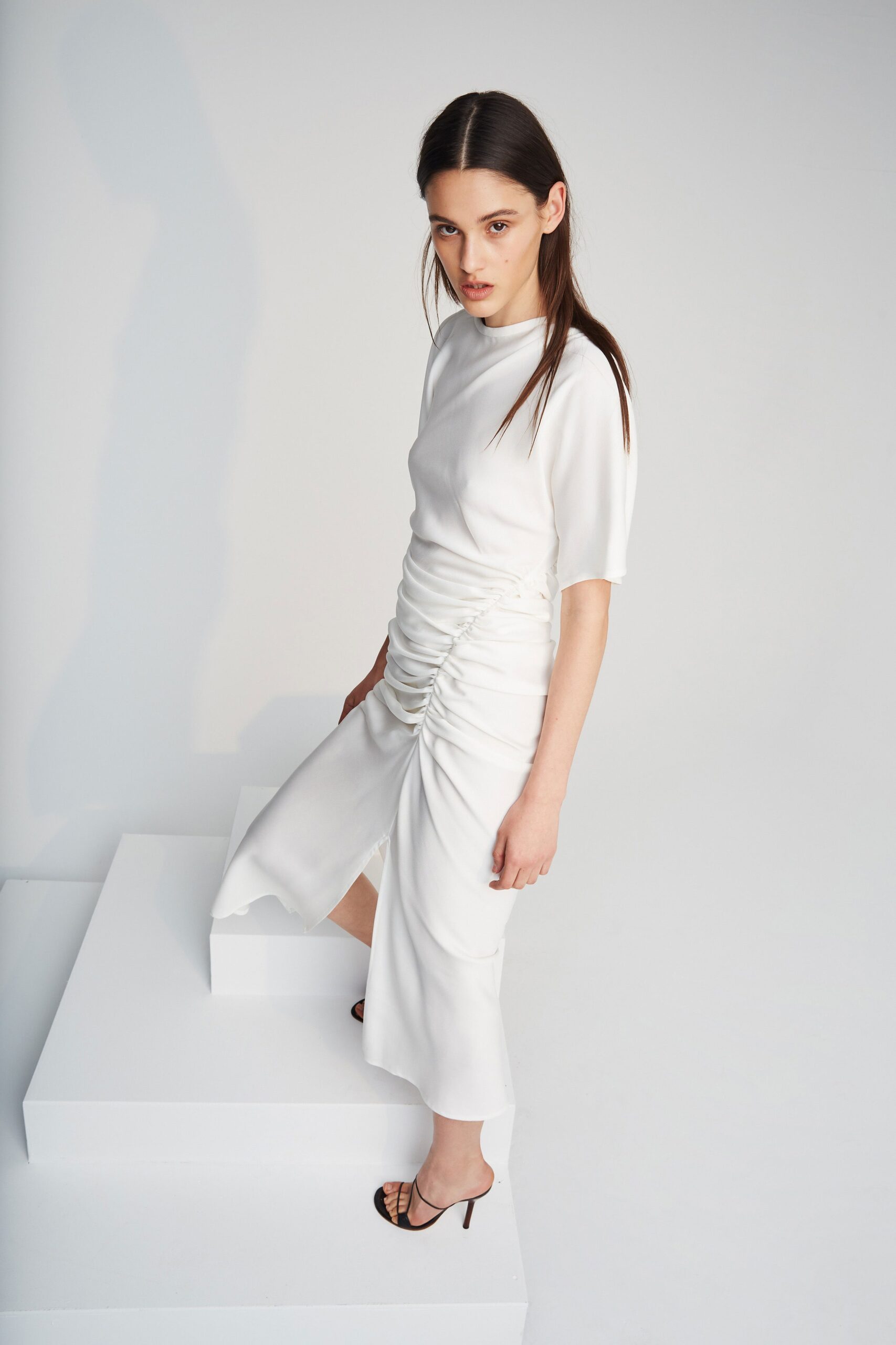 Christopher Esber S/S 19 Look 261