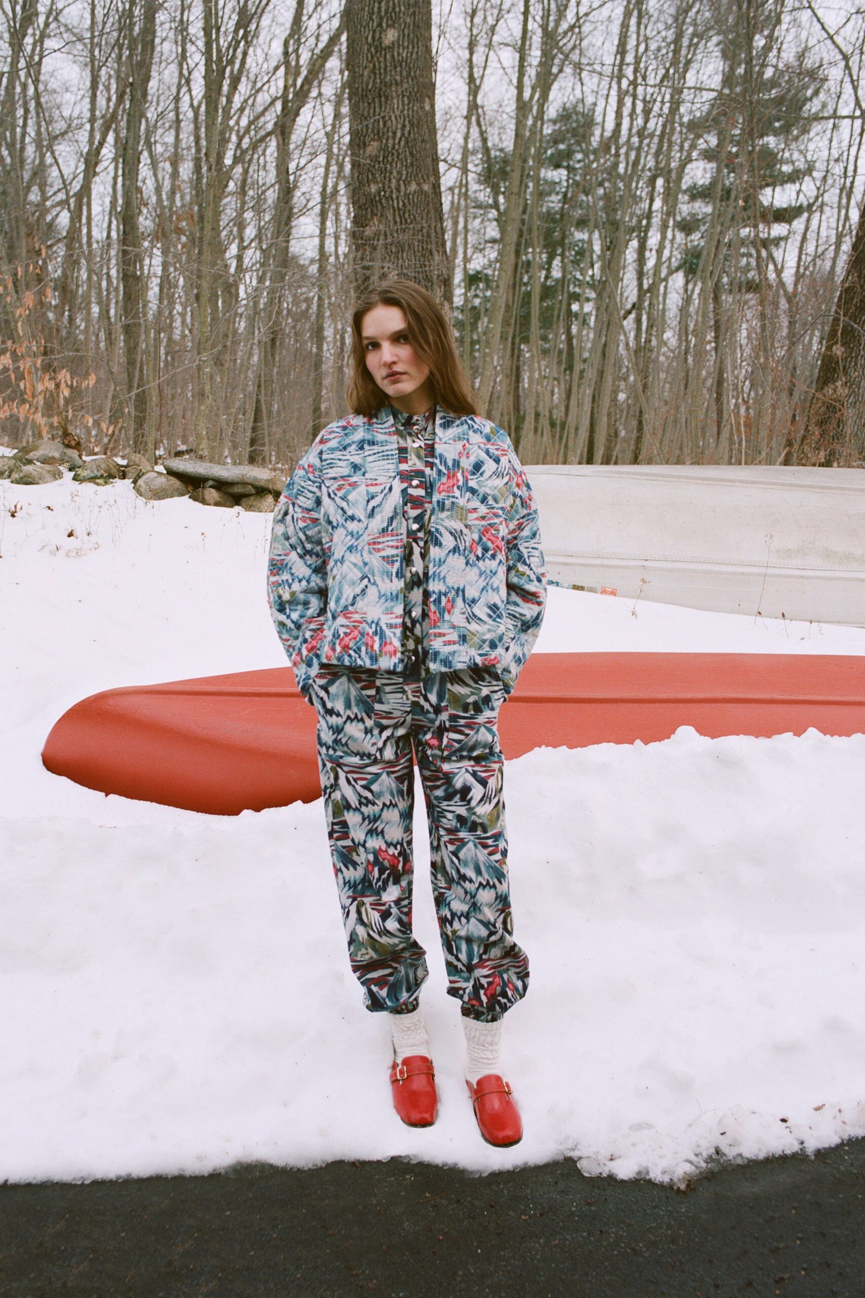 Chufy F/W 22 Look 213