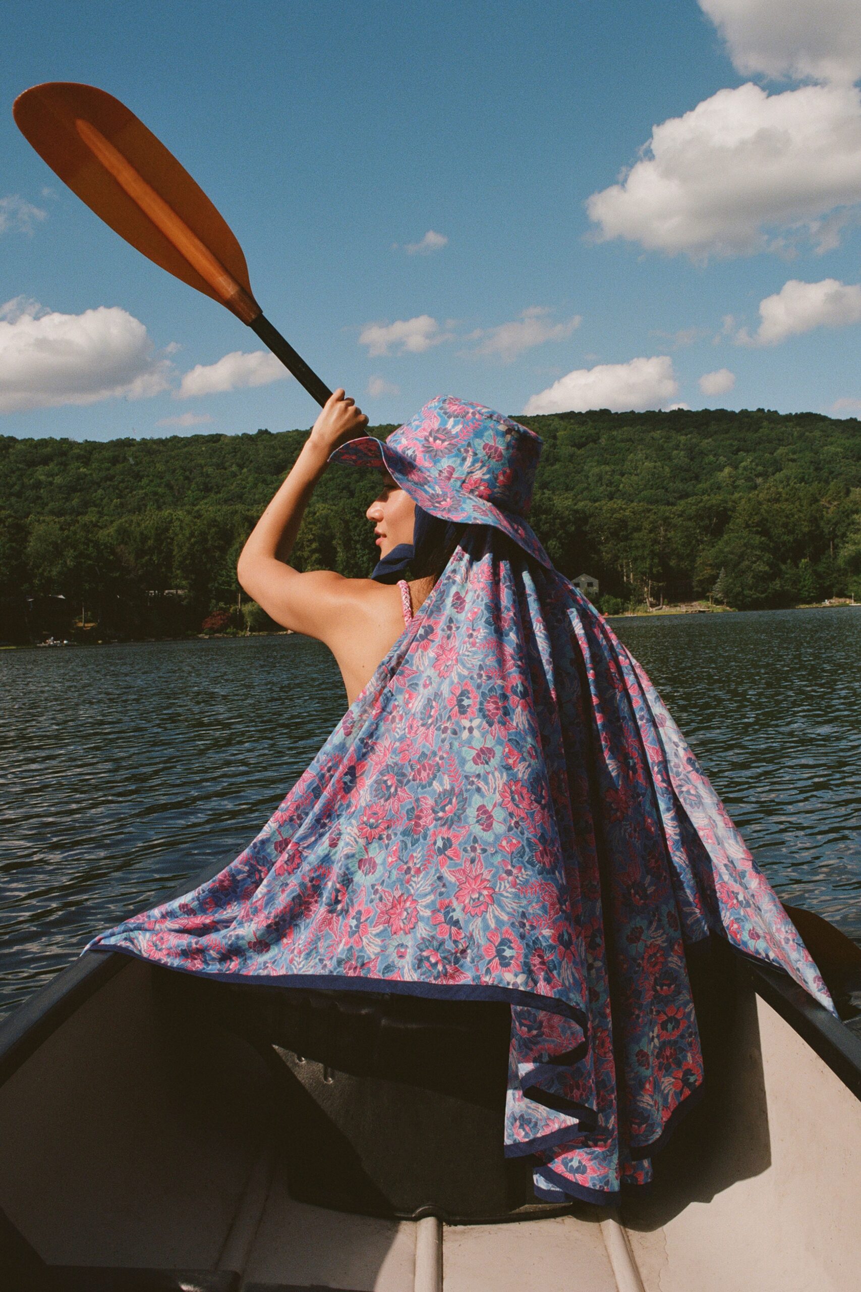 Chufy S/S 23 Look 257
