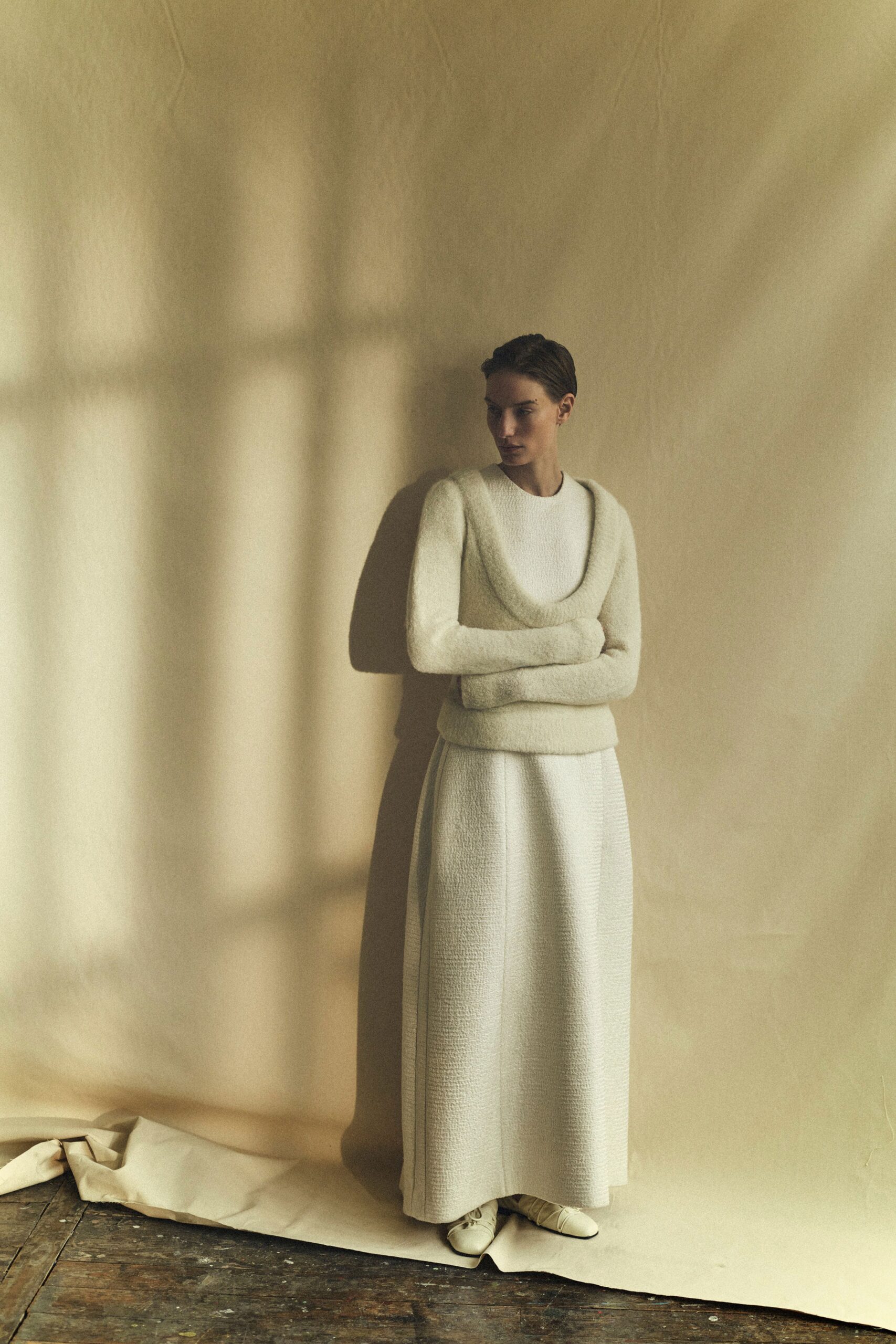 Co F/W 22 Look 273