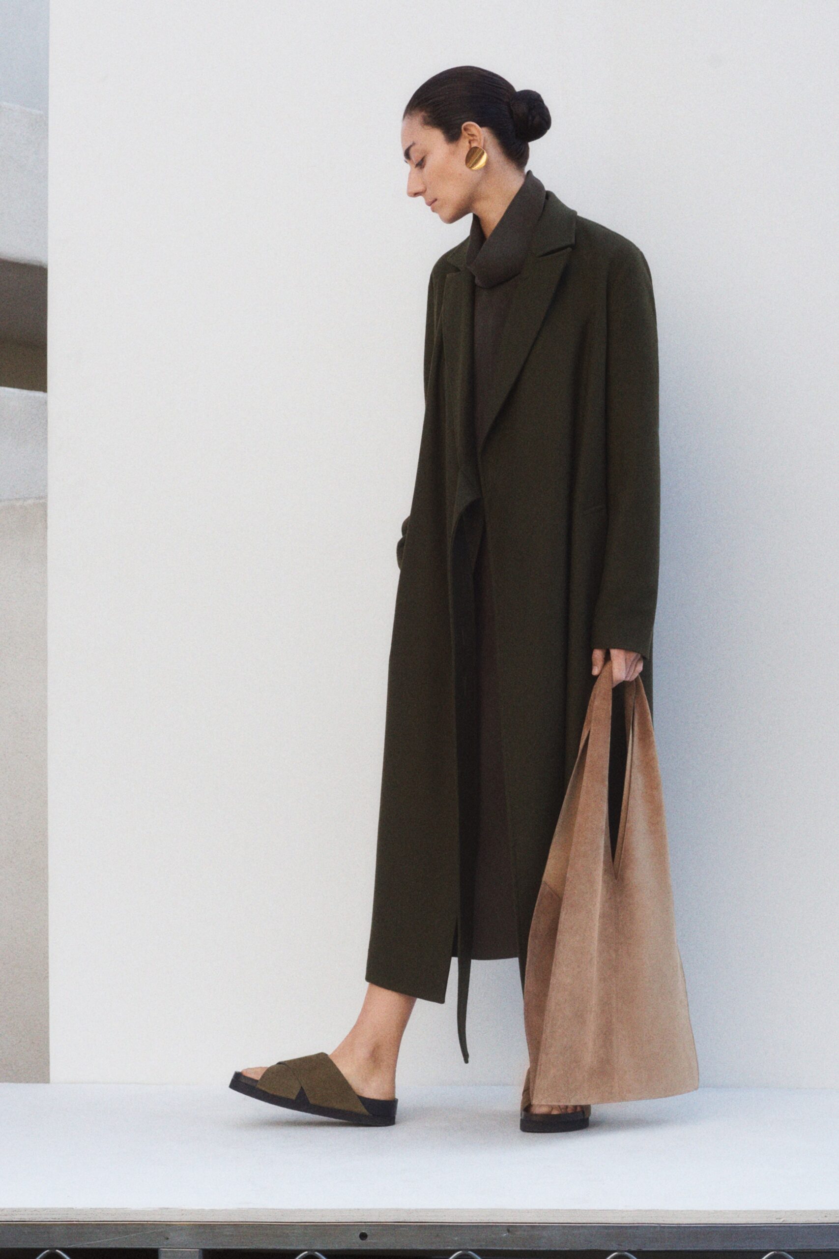Co F/W 20 Look 267