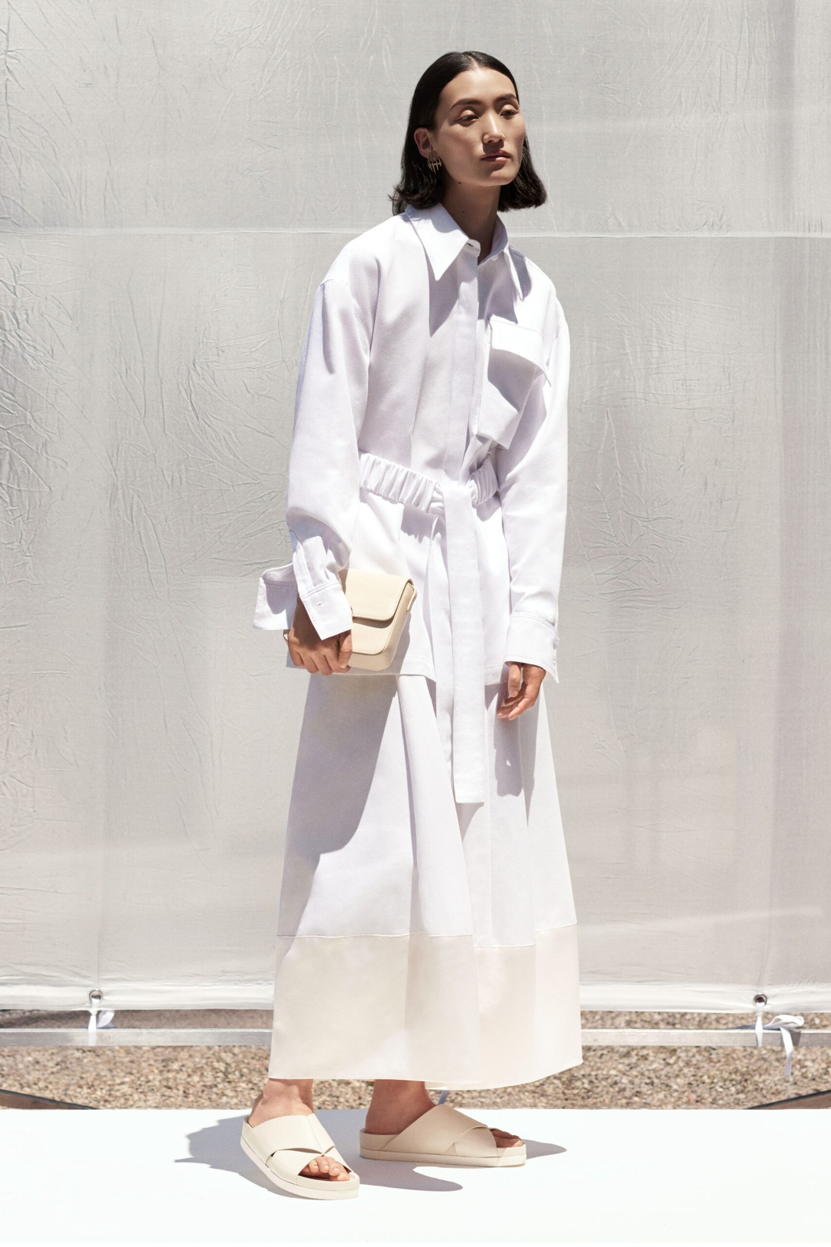 Co Resort 20 Look 216
