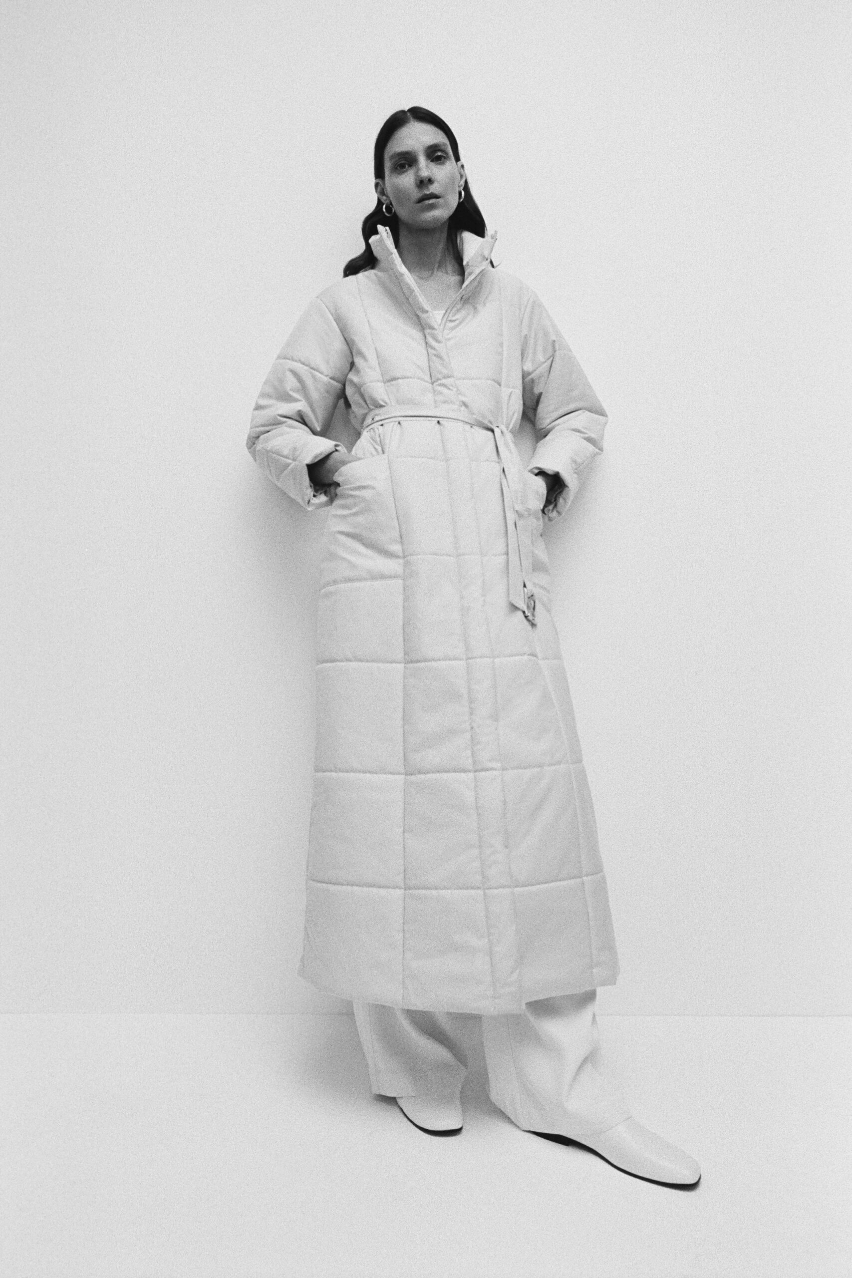 Co Resort 23 Look 313