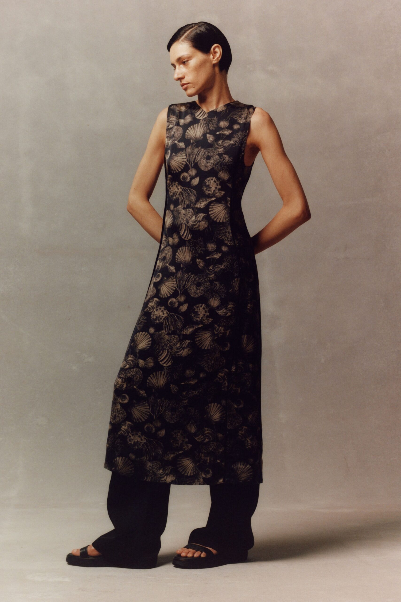 Co S/S 23 Look 279