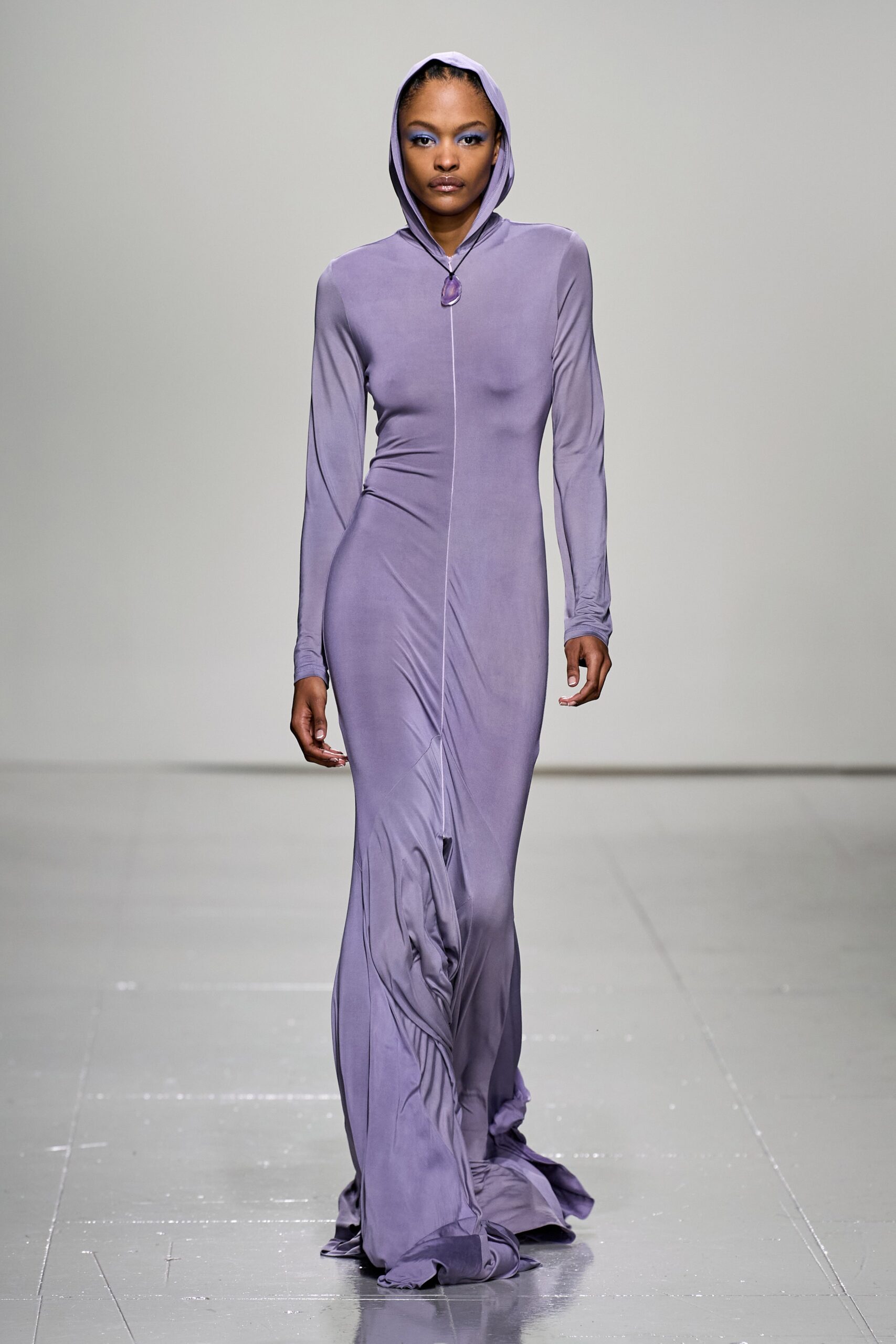 Conner Ives F/W 23 Look 251
