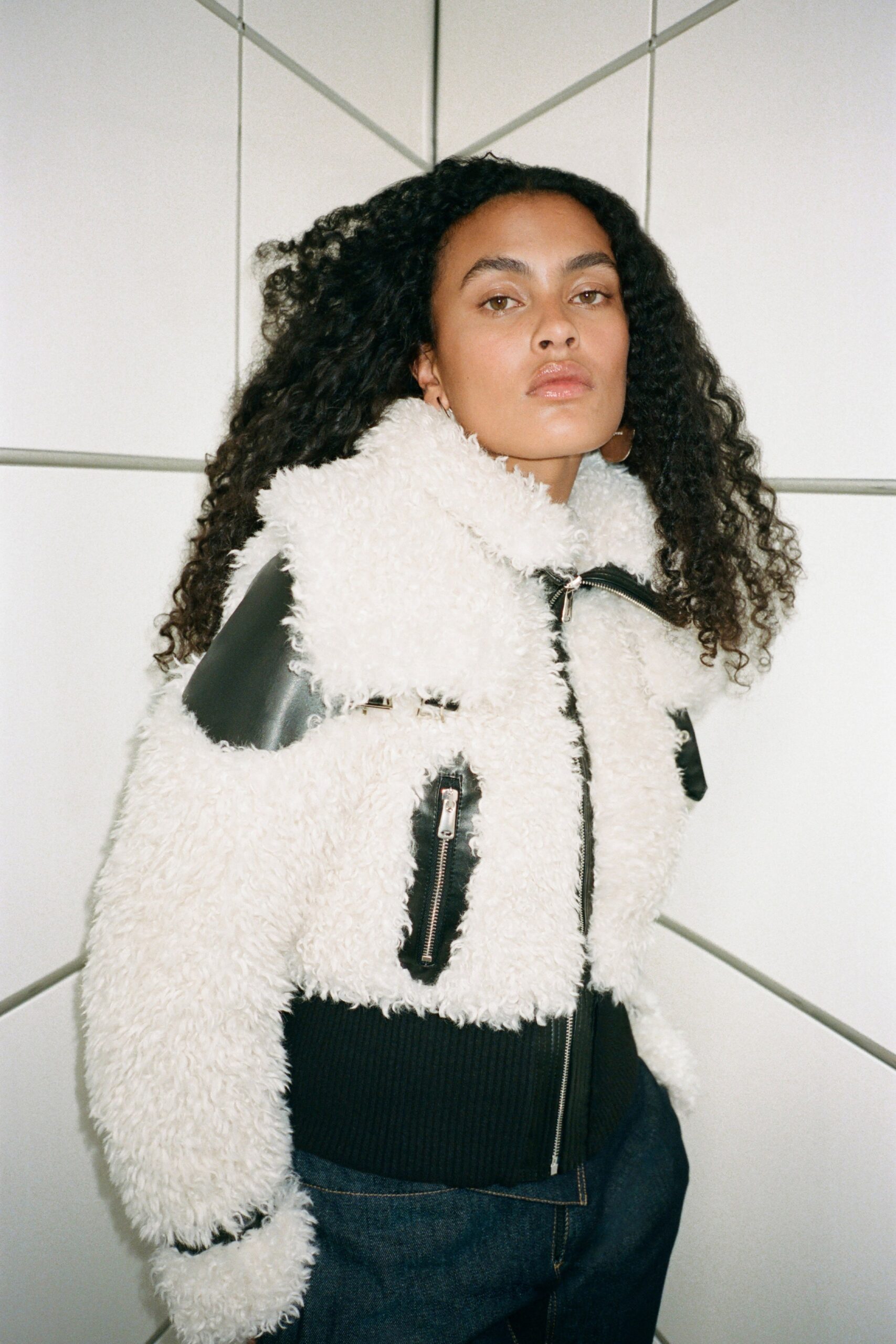 Coperni F/W 23 Look 178