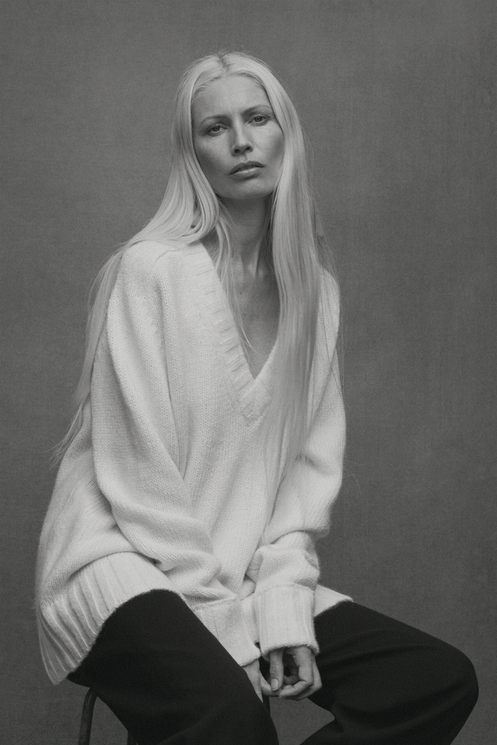 Co F/W 21 Look 215