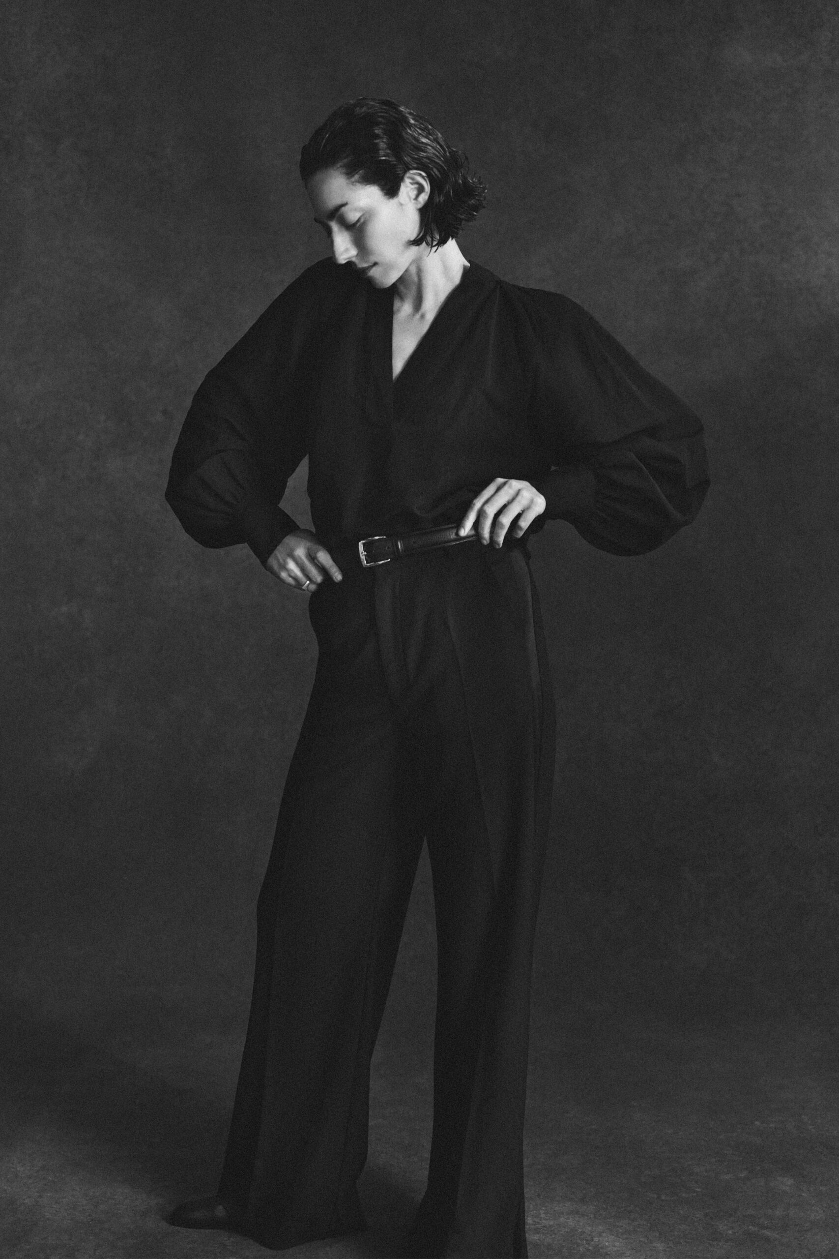 Co F/W 22 Look 287