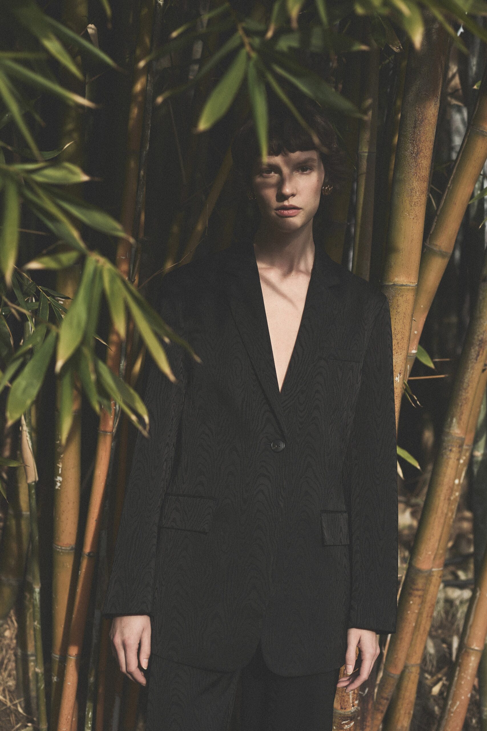 Co F/W 20 Look 317