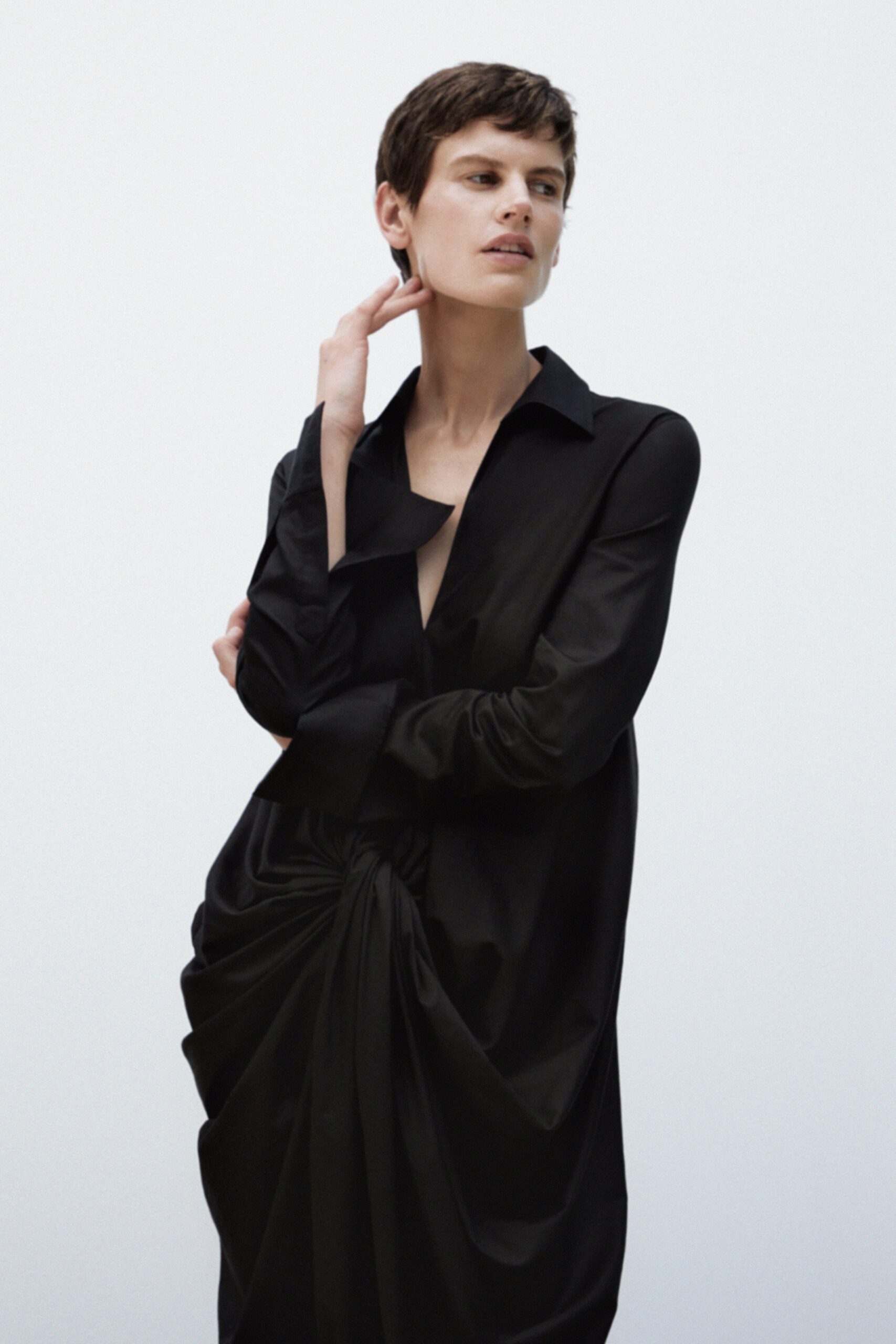 Co S/S 20 Look 277