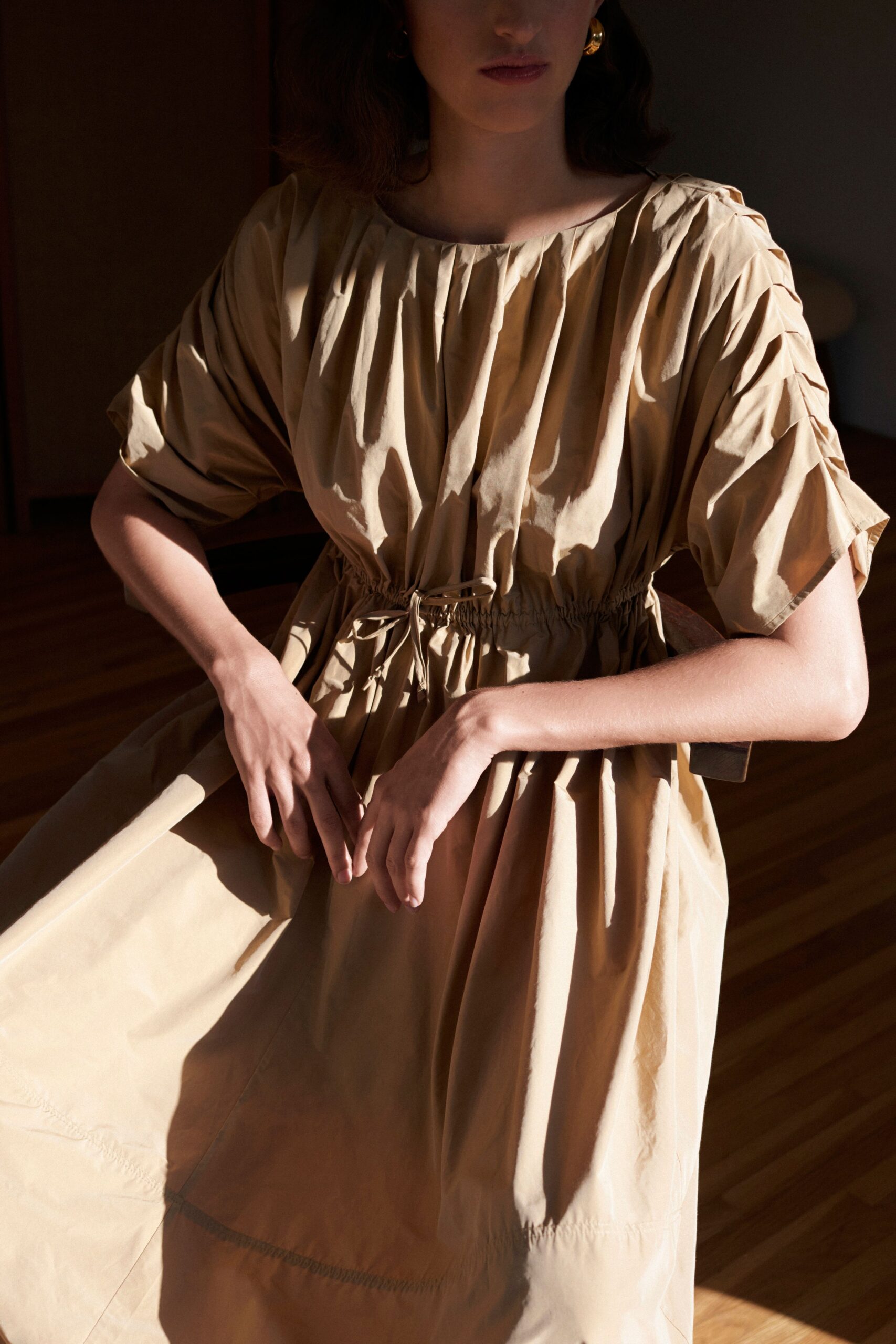Co S/S 19 Look 241