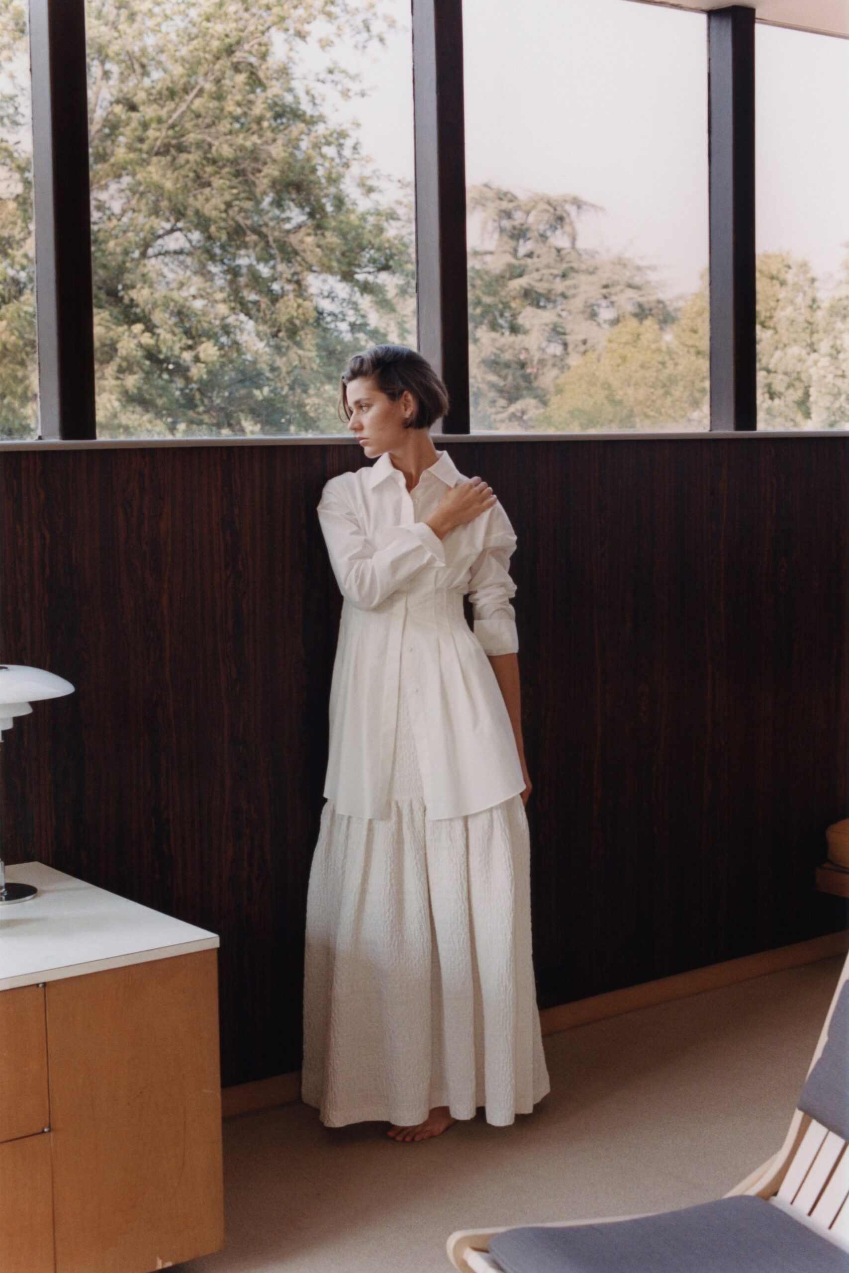Co S/S 22 Look 264
