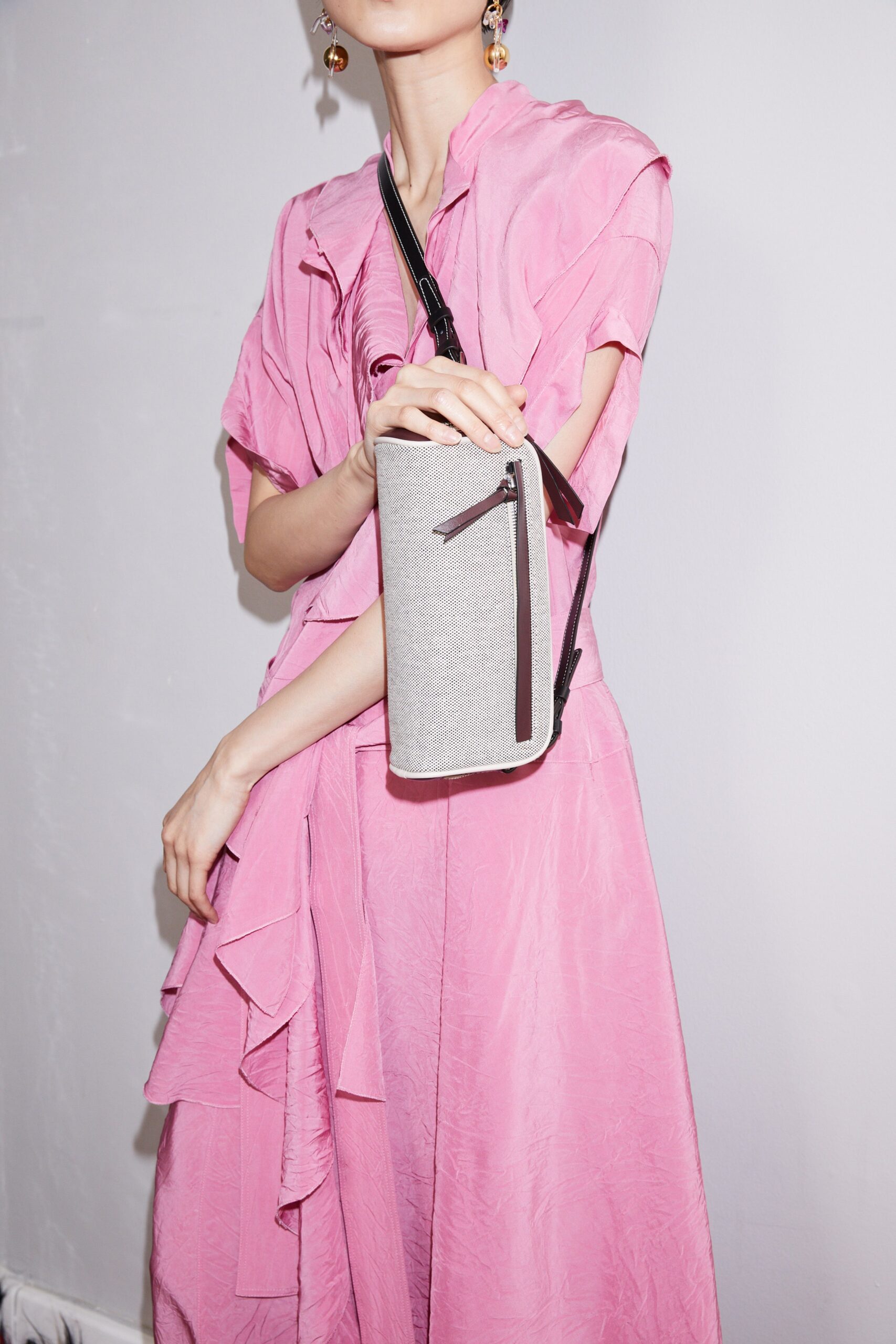 Colville S/S 20 Look 260