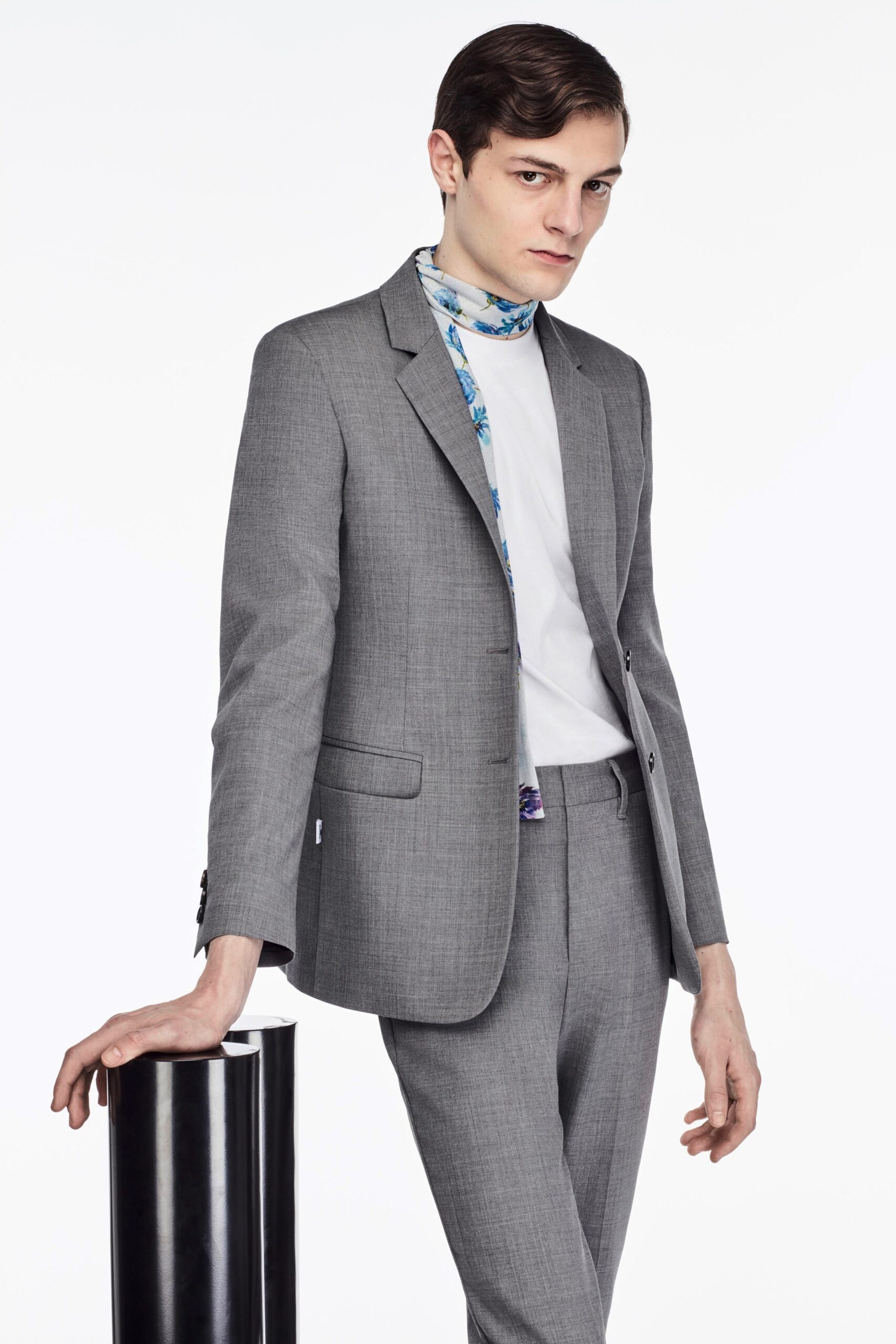 Coperni F/W 19 Look 246