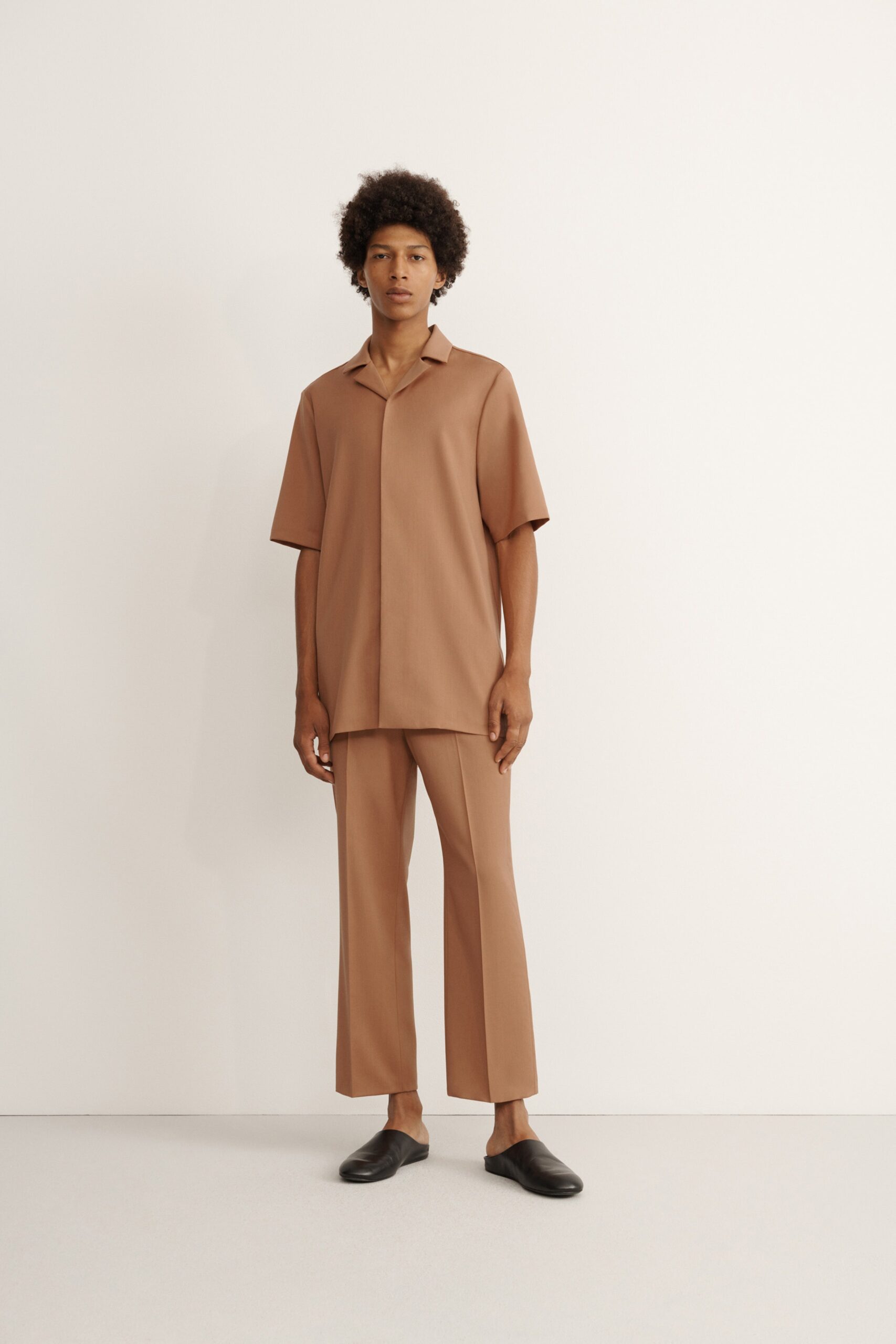 Cos S/S 20 Look 147