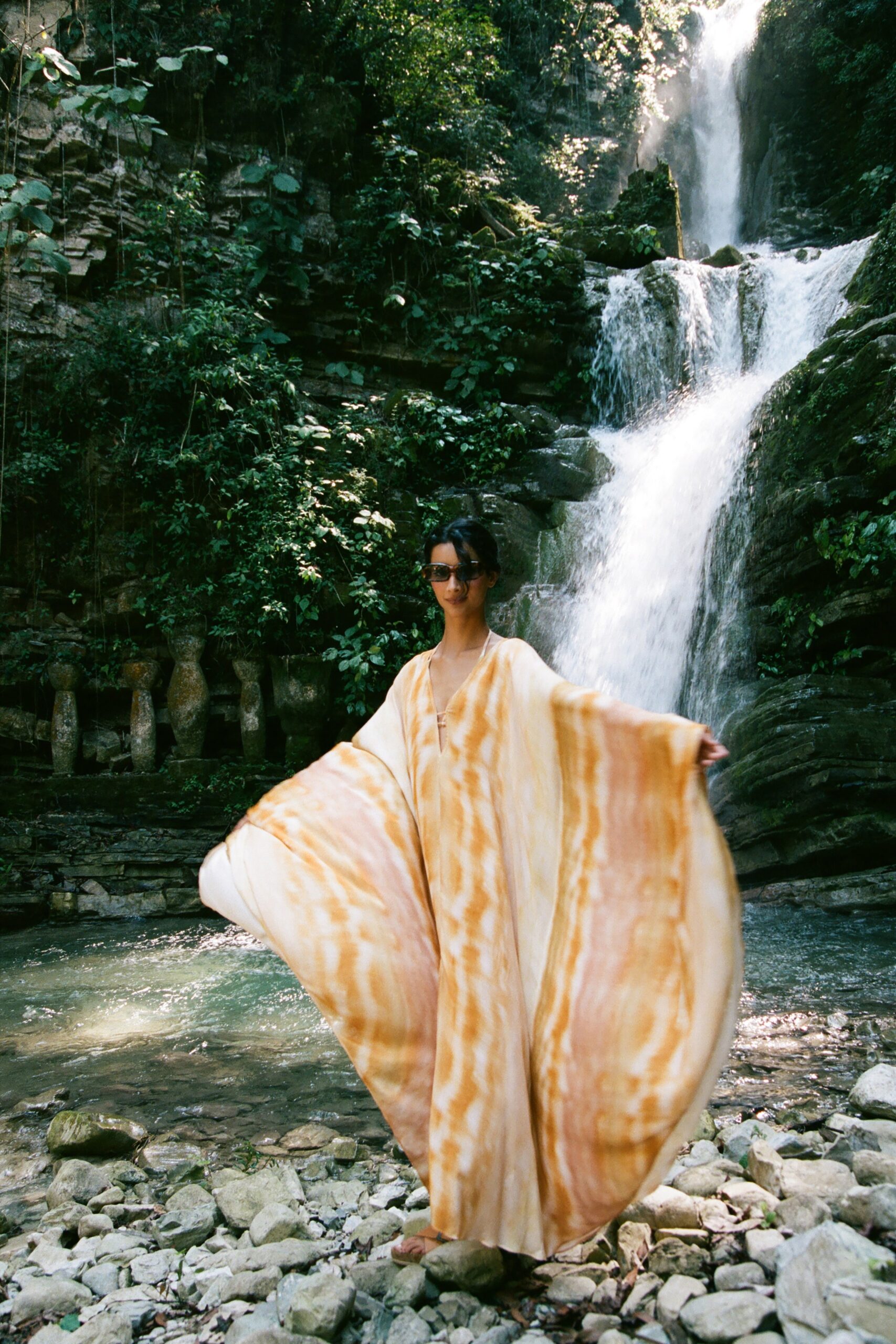 Cult Gaia Resort 22 Look 76