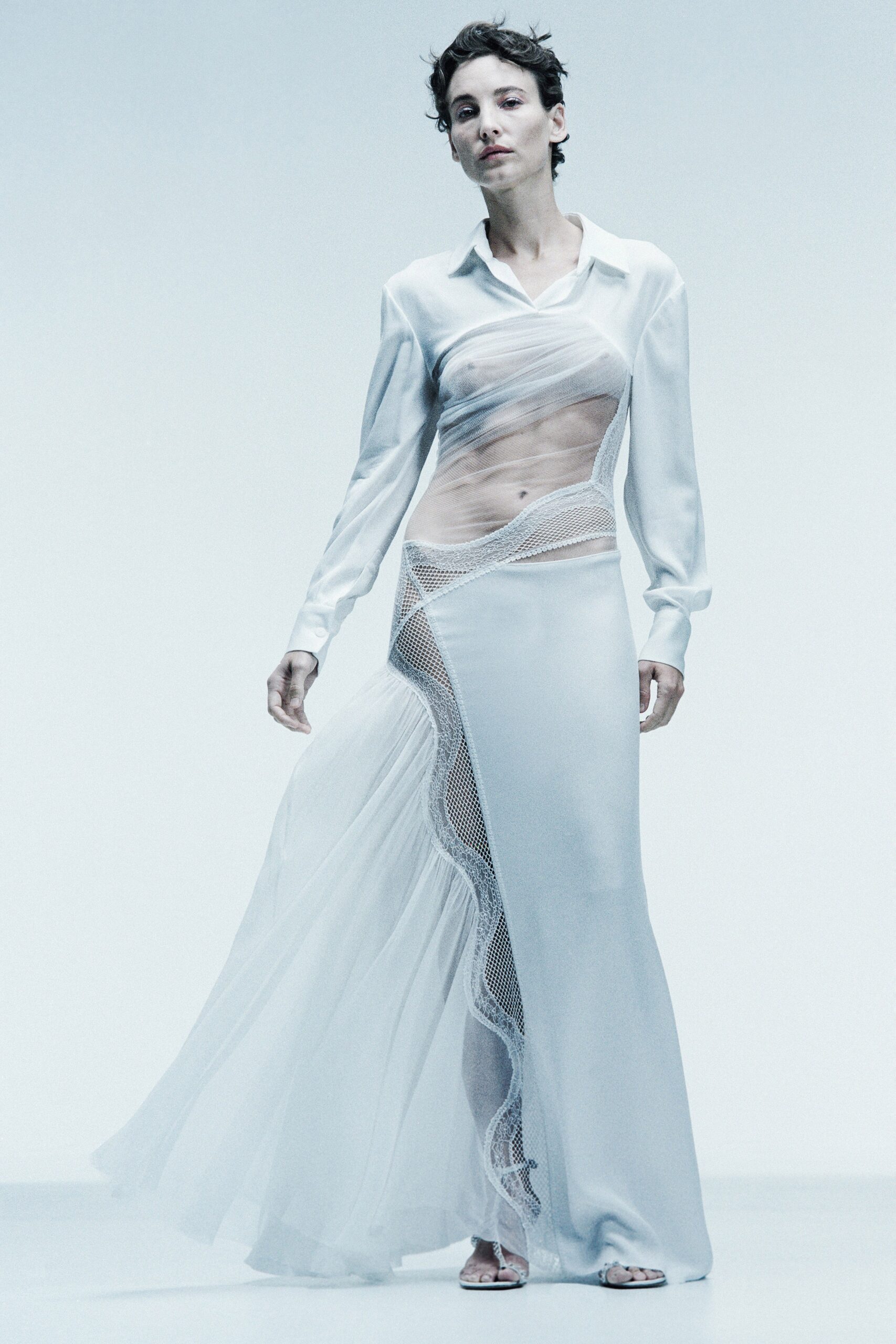 Christopher Esber F/W 22 Look 253