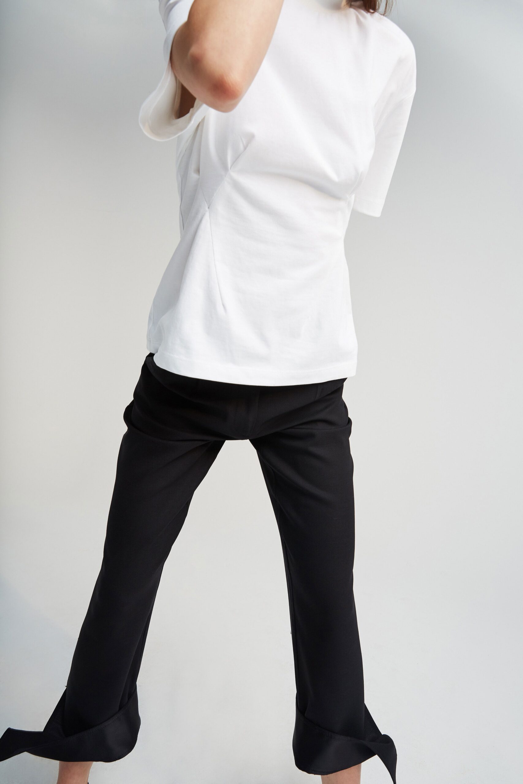 Christopher Esber S/S 19 Look 267