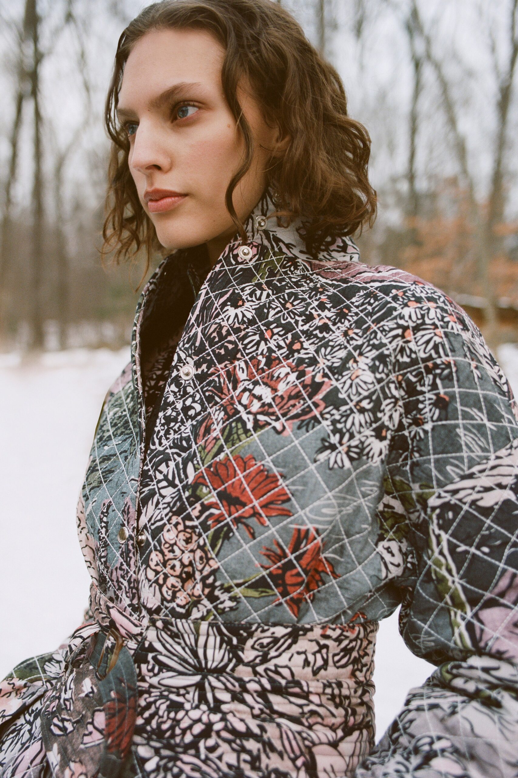 Chufy F/W 22 Look 220