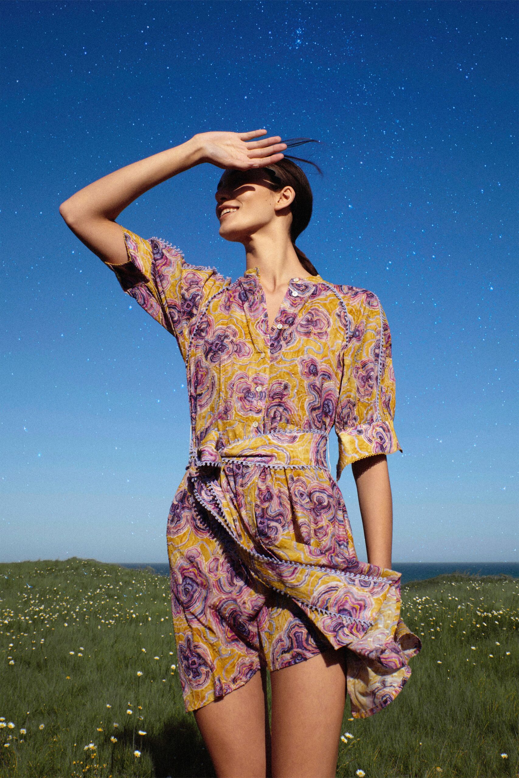 Chufy F/W 23 Look 284