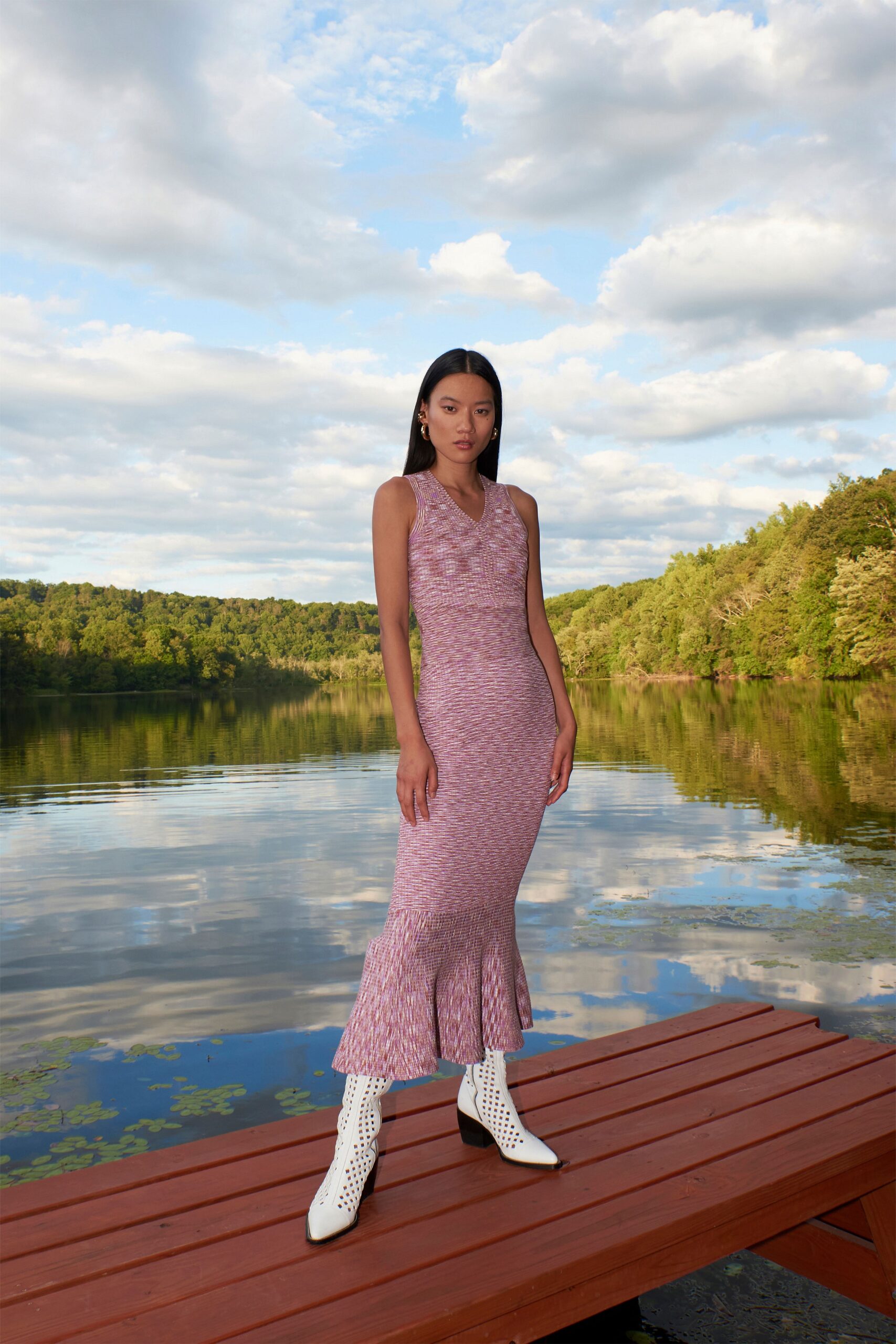 Chufy S/S 23 Look 266