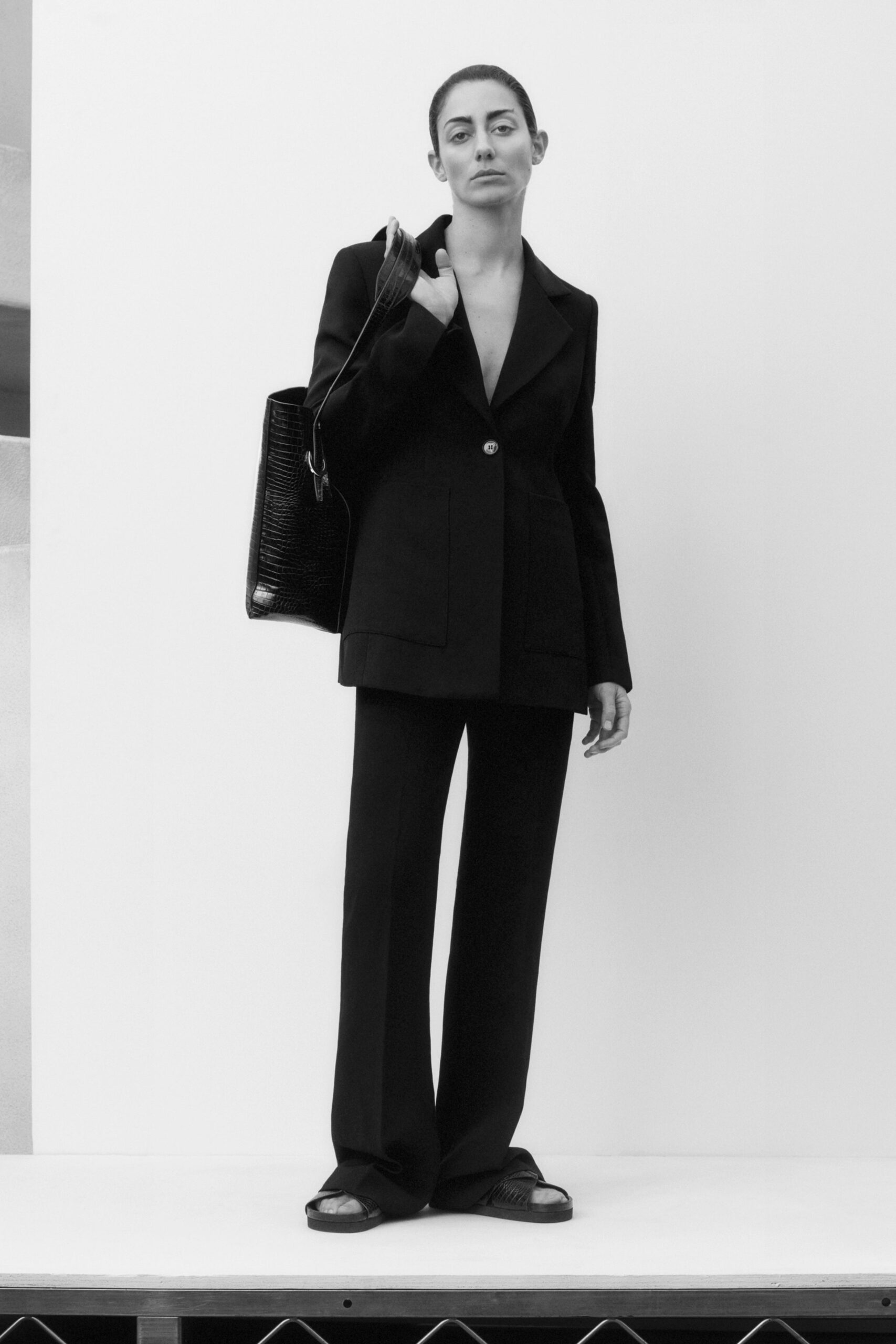 Co F/W 20 Look 295