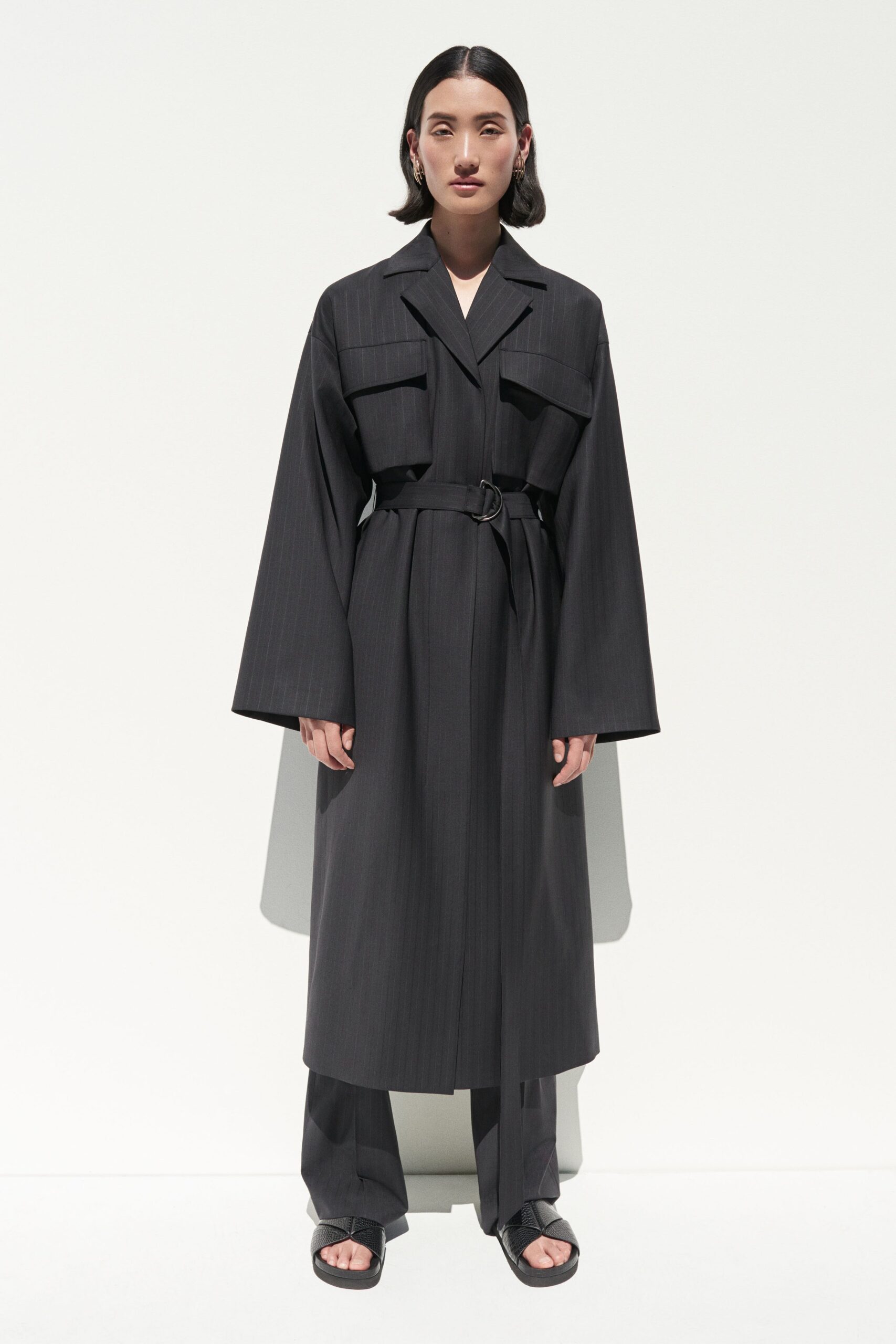 Co Resort 20 Look 235