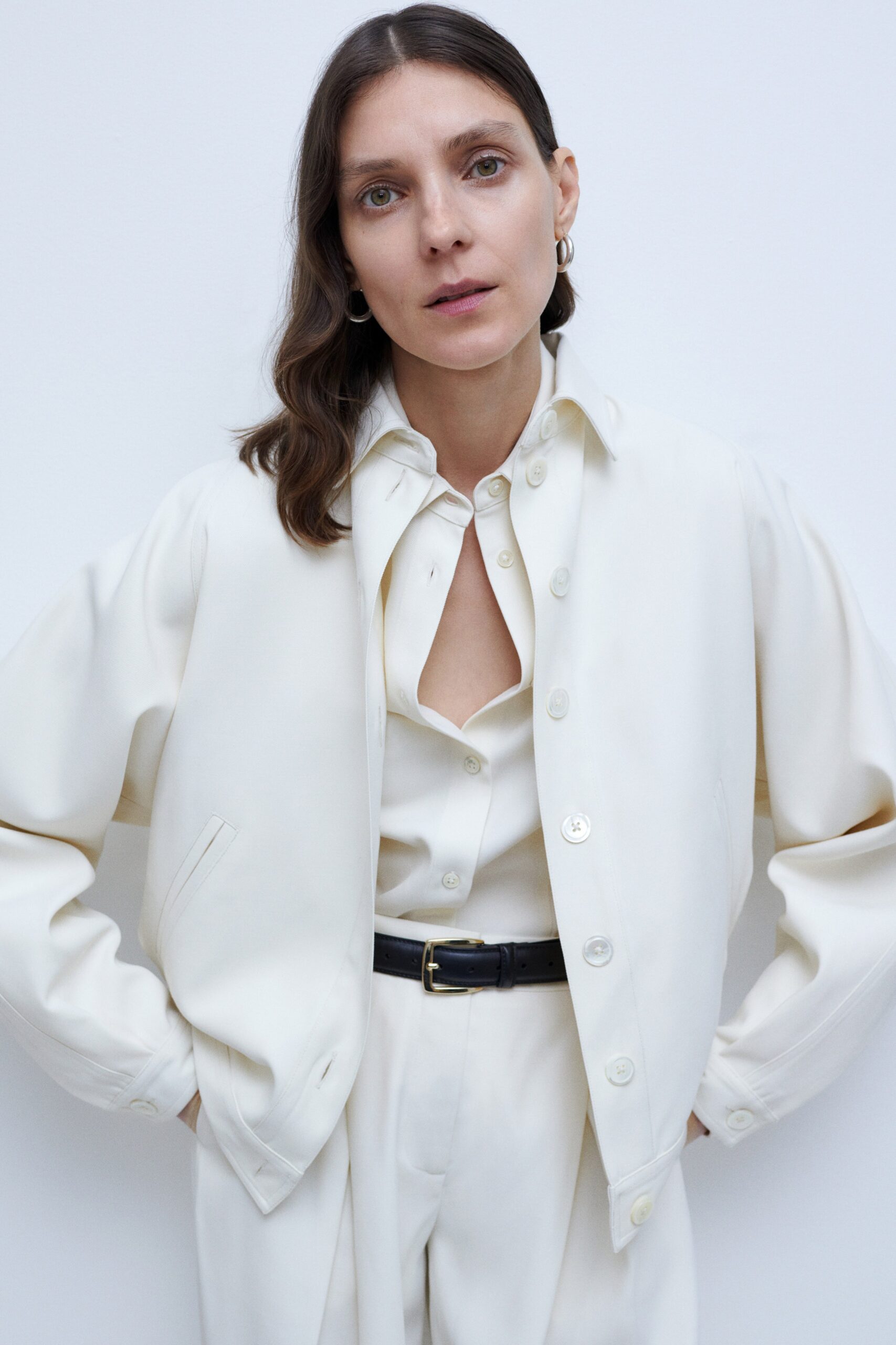 Co Resort 23 Look 320