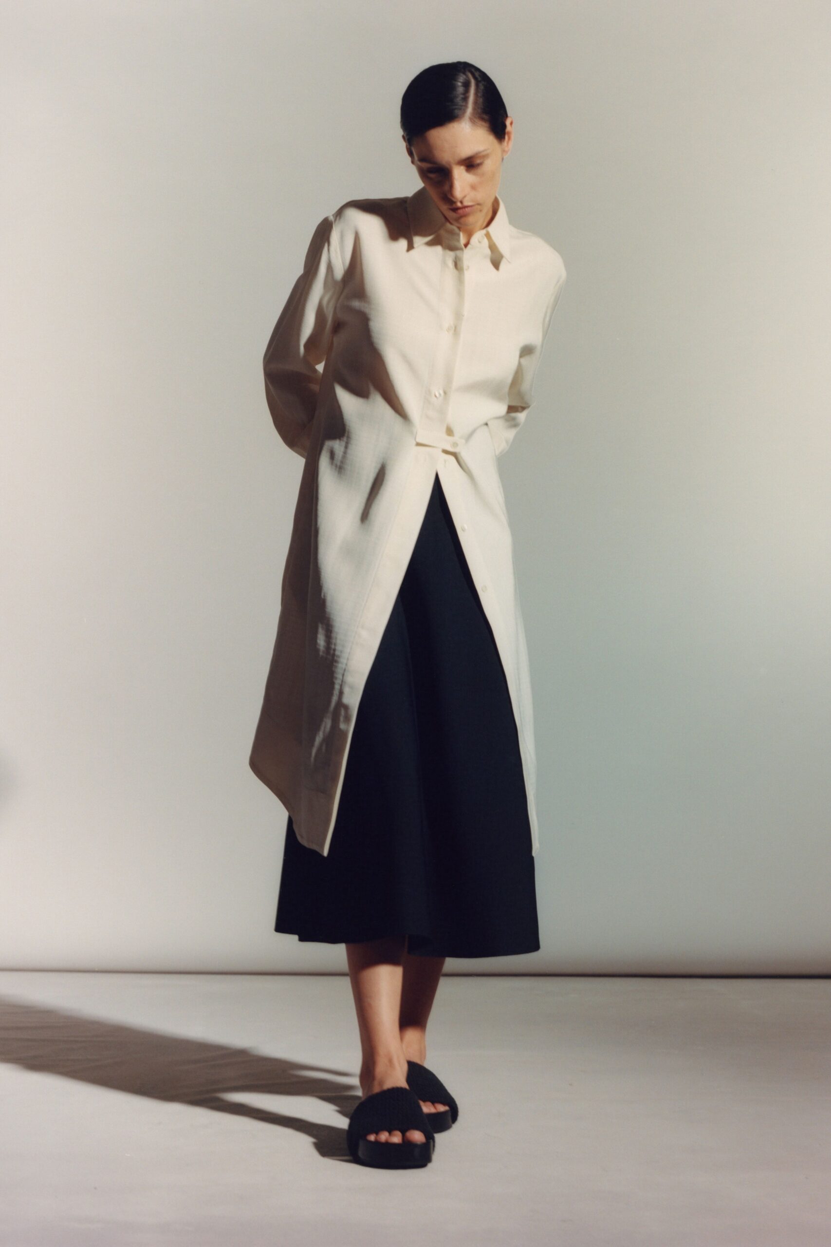 Co S/S 23 Look 289