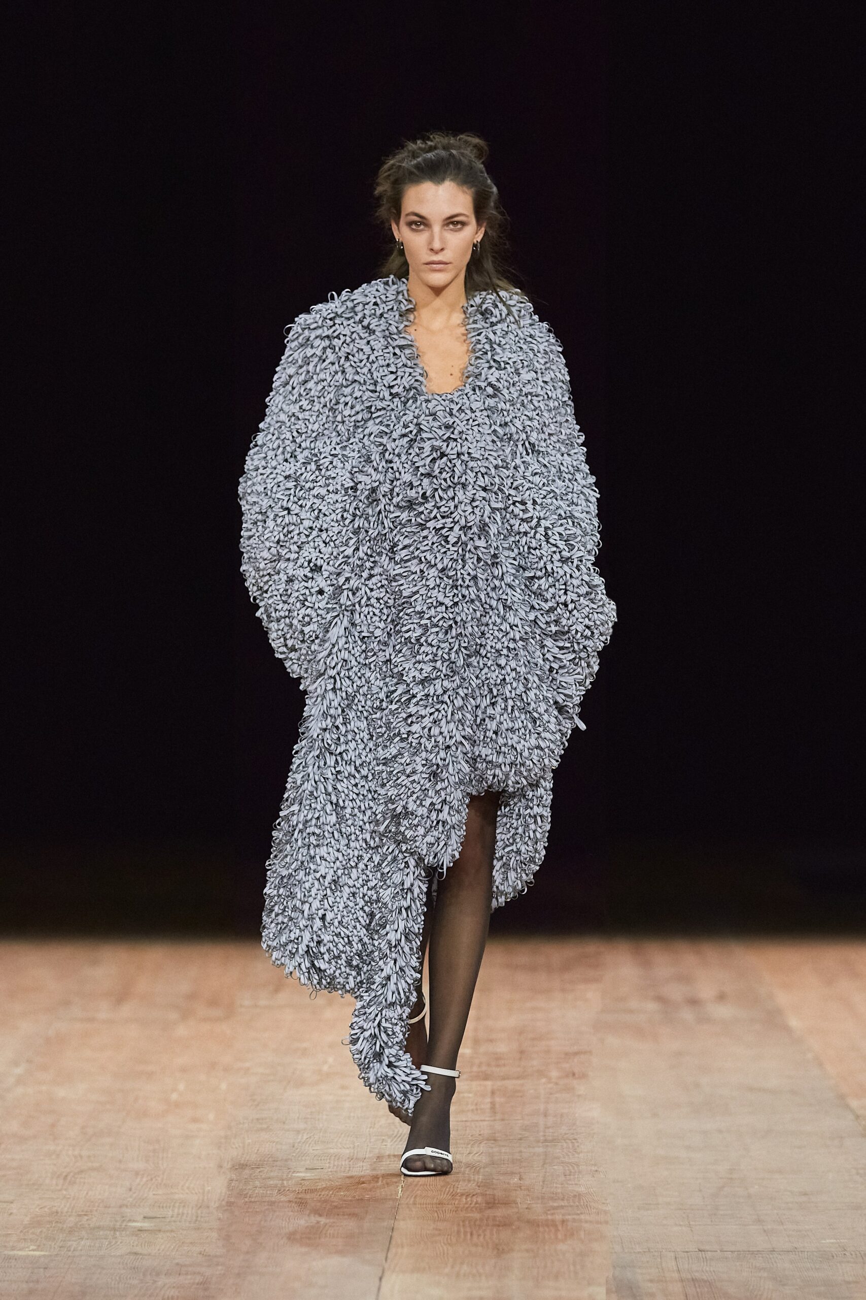 Coperni F/W 23 Look 262