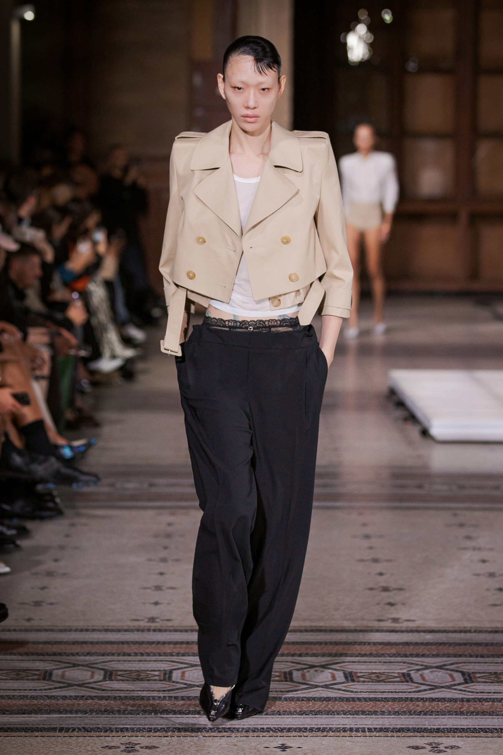 Coperni S/S 23 Look 272