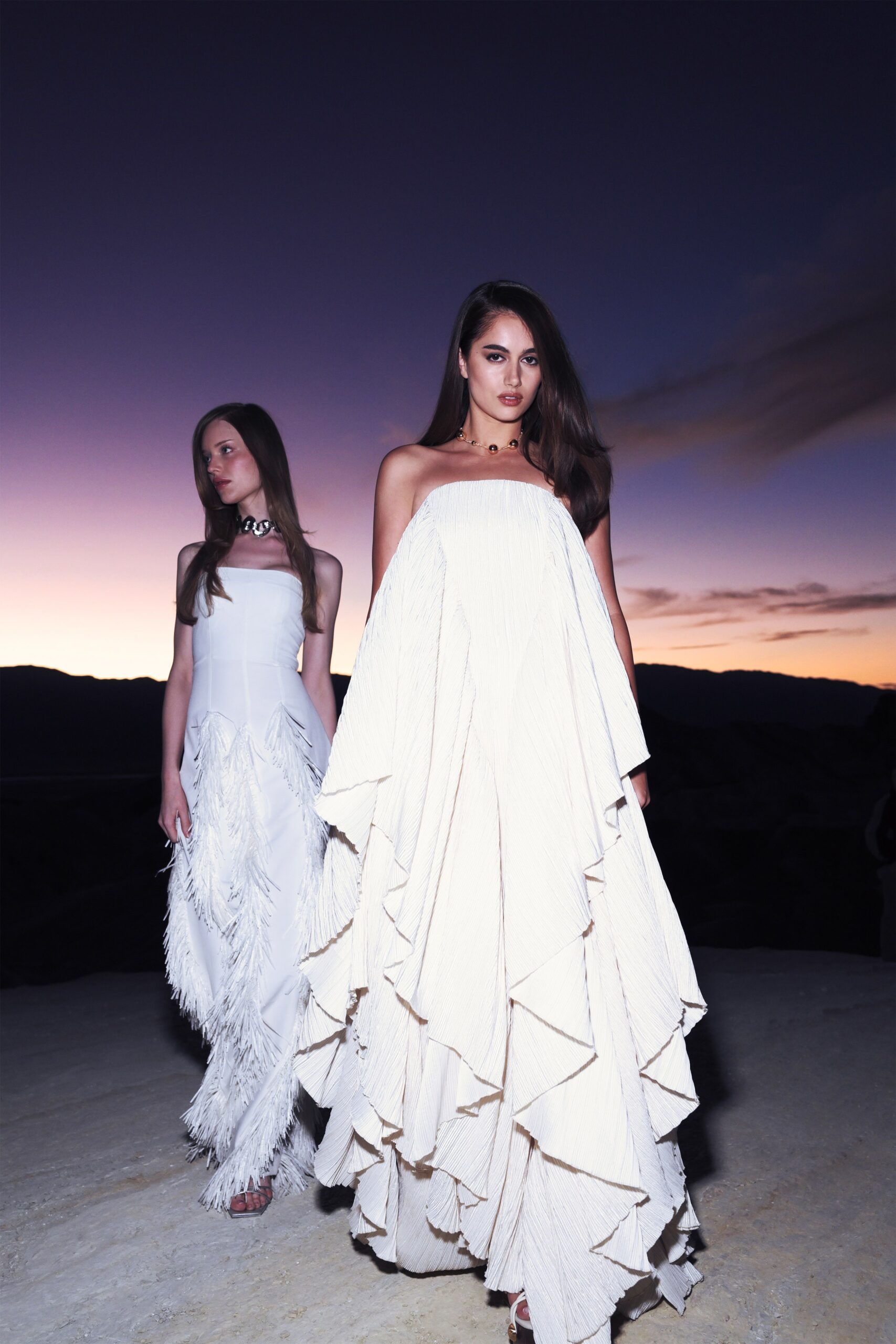 Cult Gaia S/S 23 Look 59
