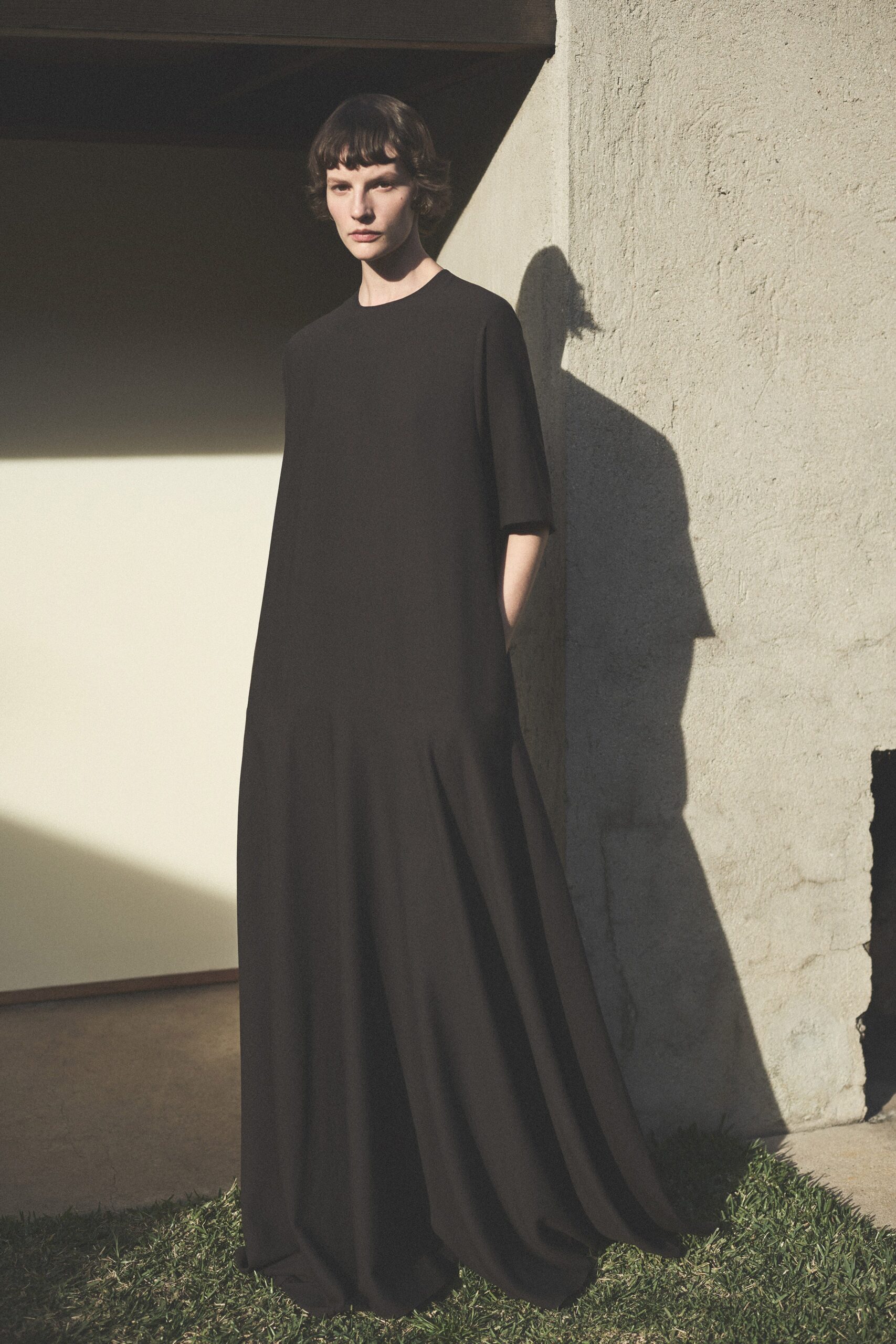 Co F/W 20 Look 348