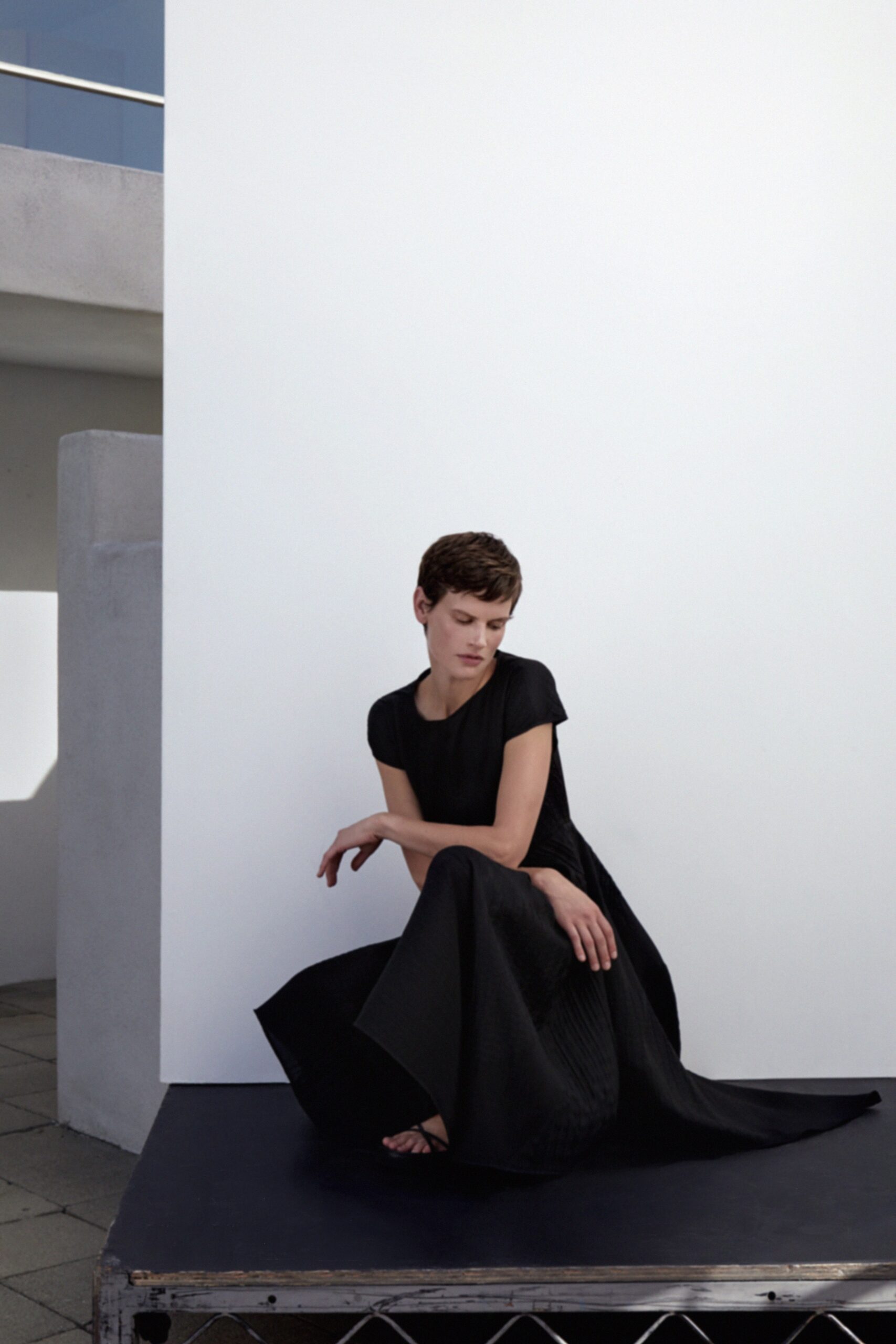 Co S/S 20 Look 298