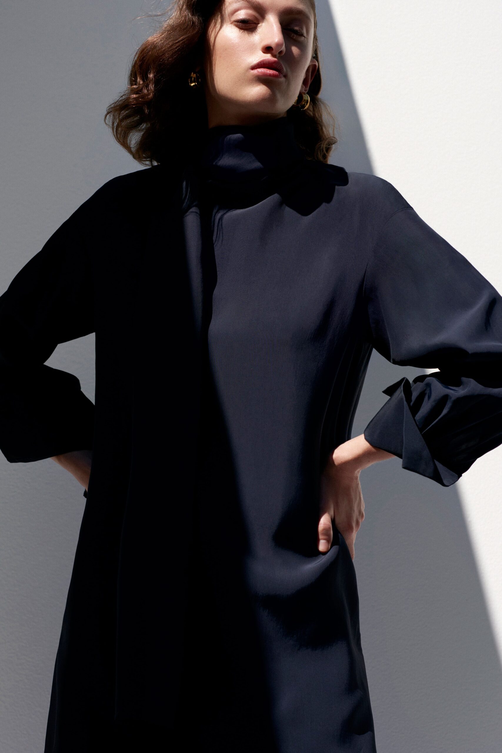 Co S/S 19 Look 258