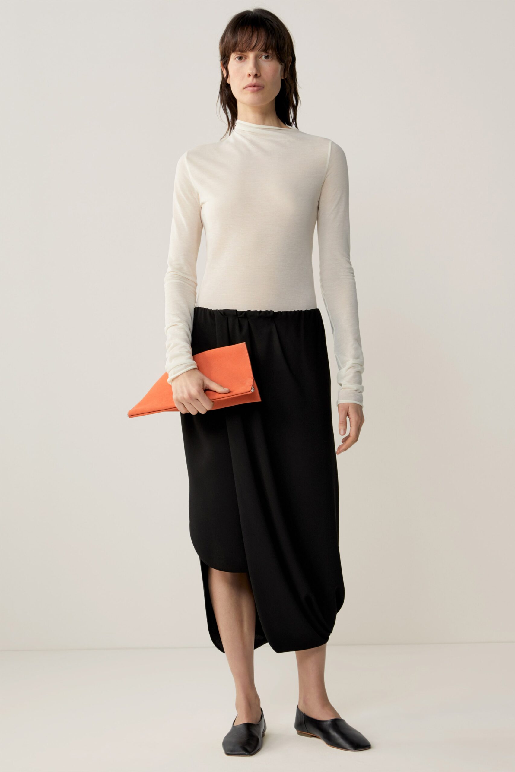 Cos F/W 20 Look 160