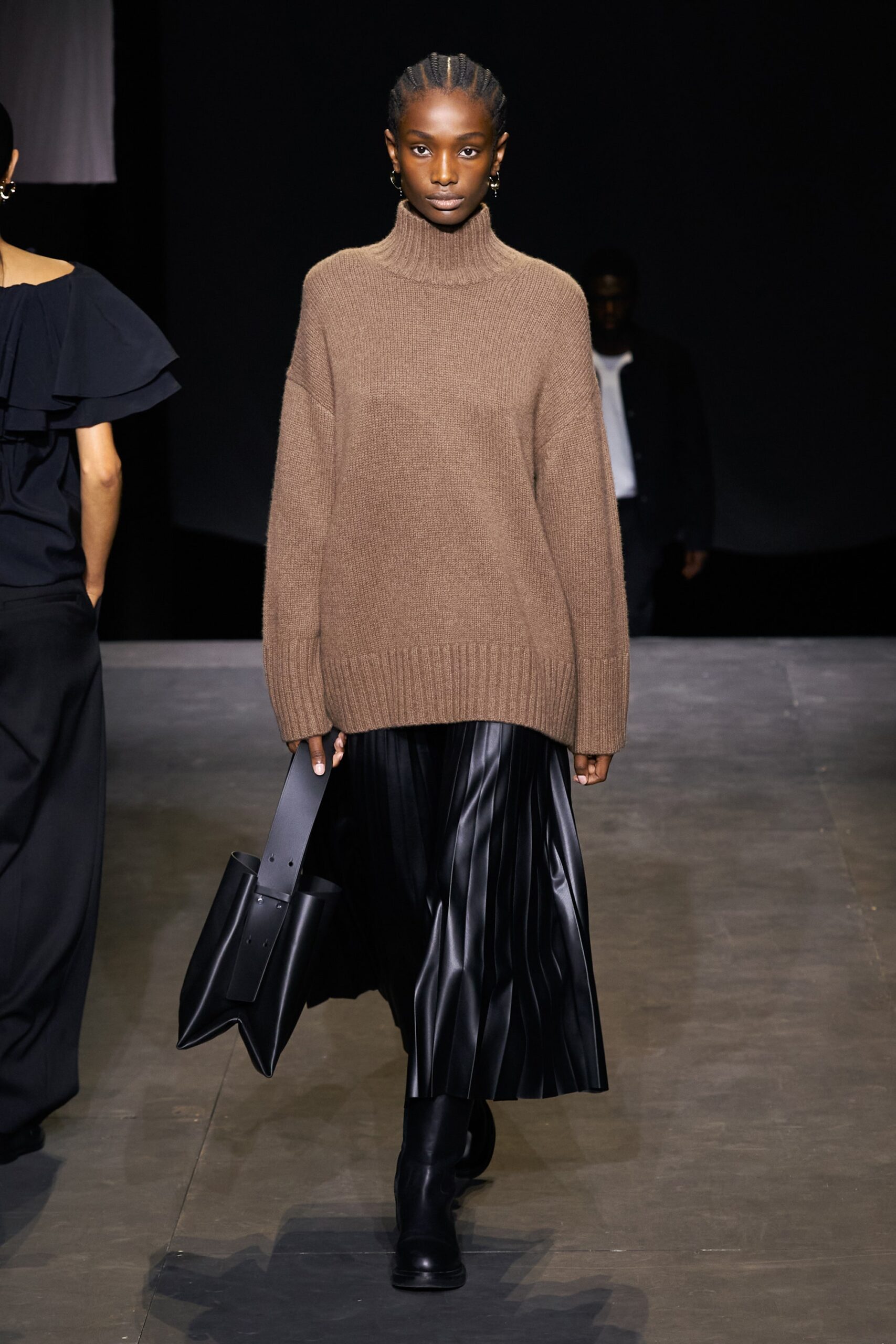 Cos F/W 21 Look 180