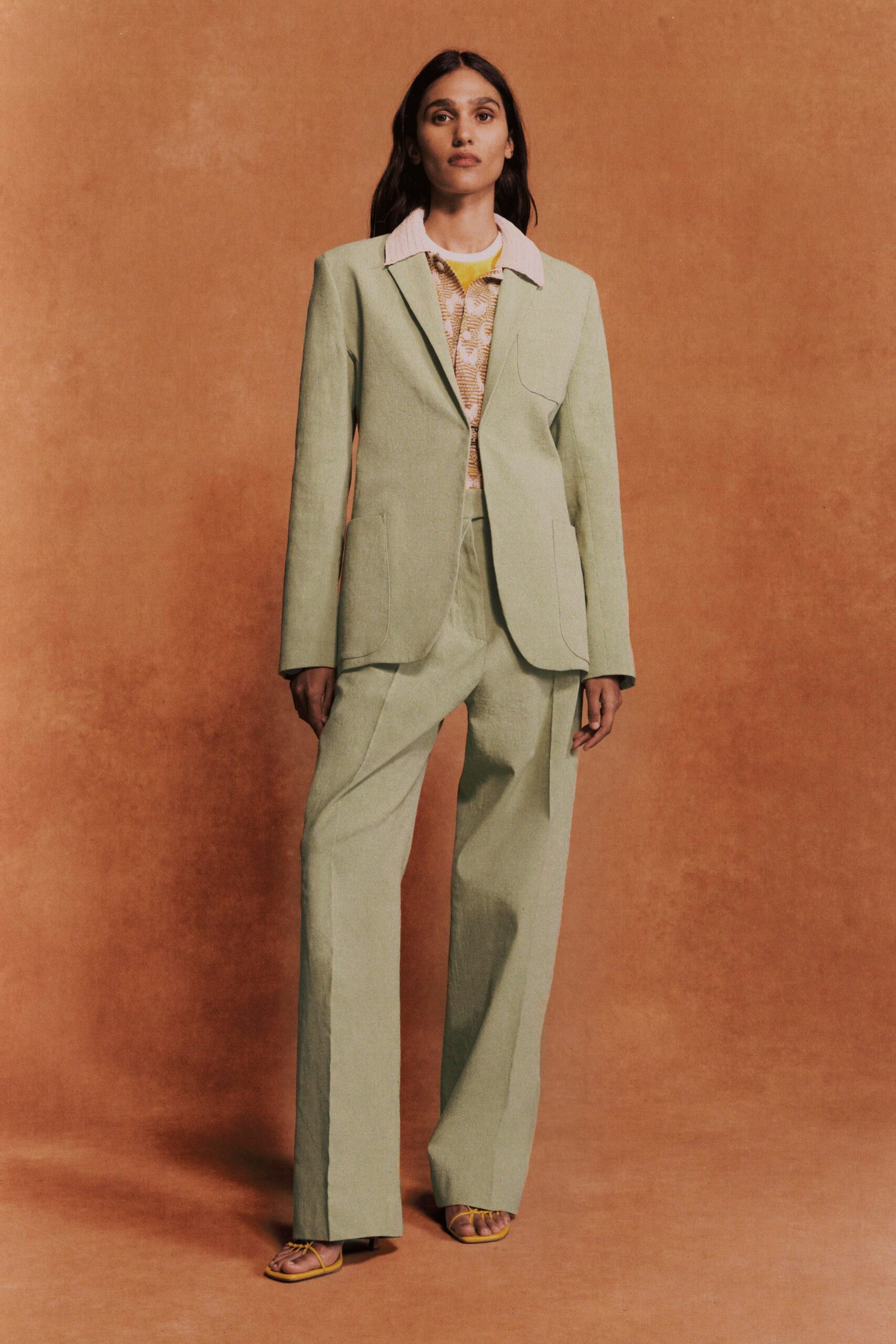 Christopher Esber S/S 22 Look 266